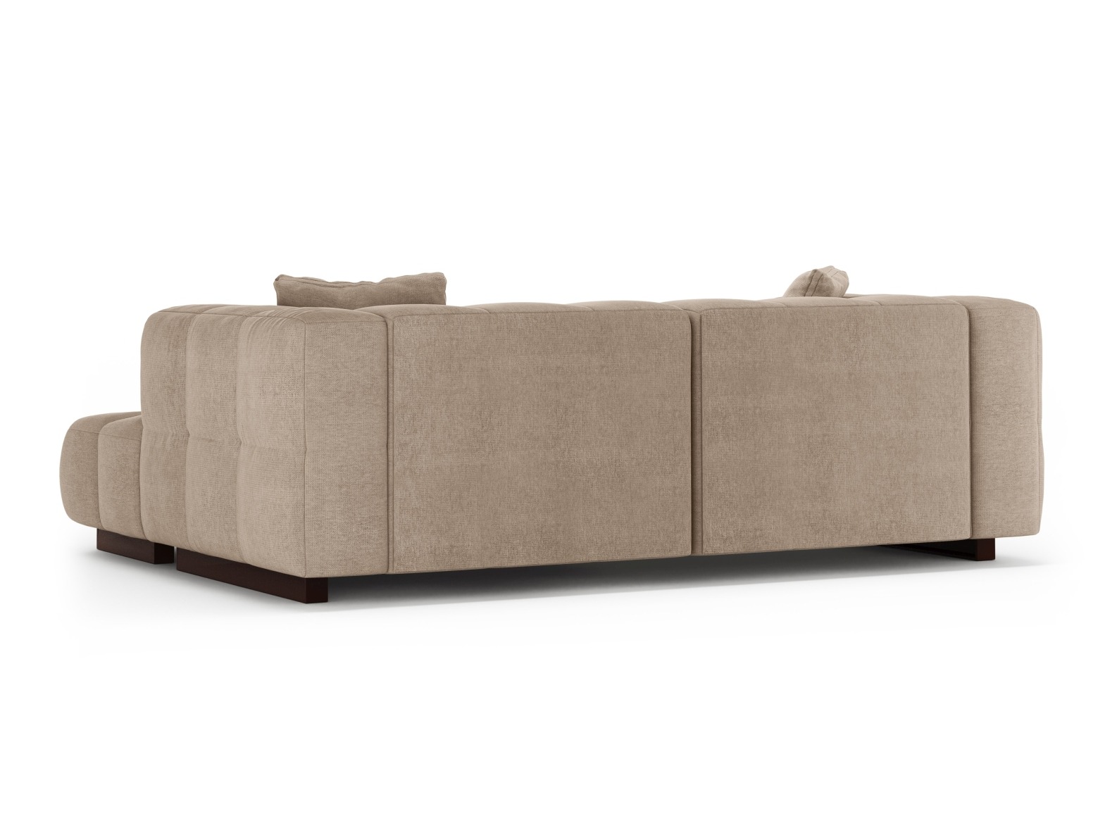 Kutna garnitura Beckley 207 (Sorella 05)