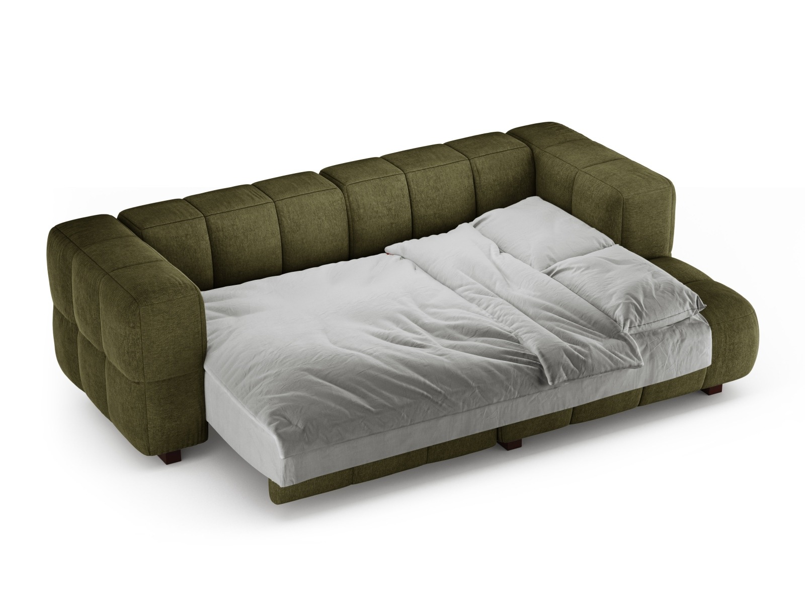 Kutna garnitura Beckley 207 (Sorella 35)