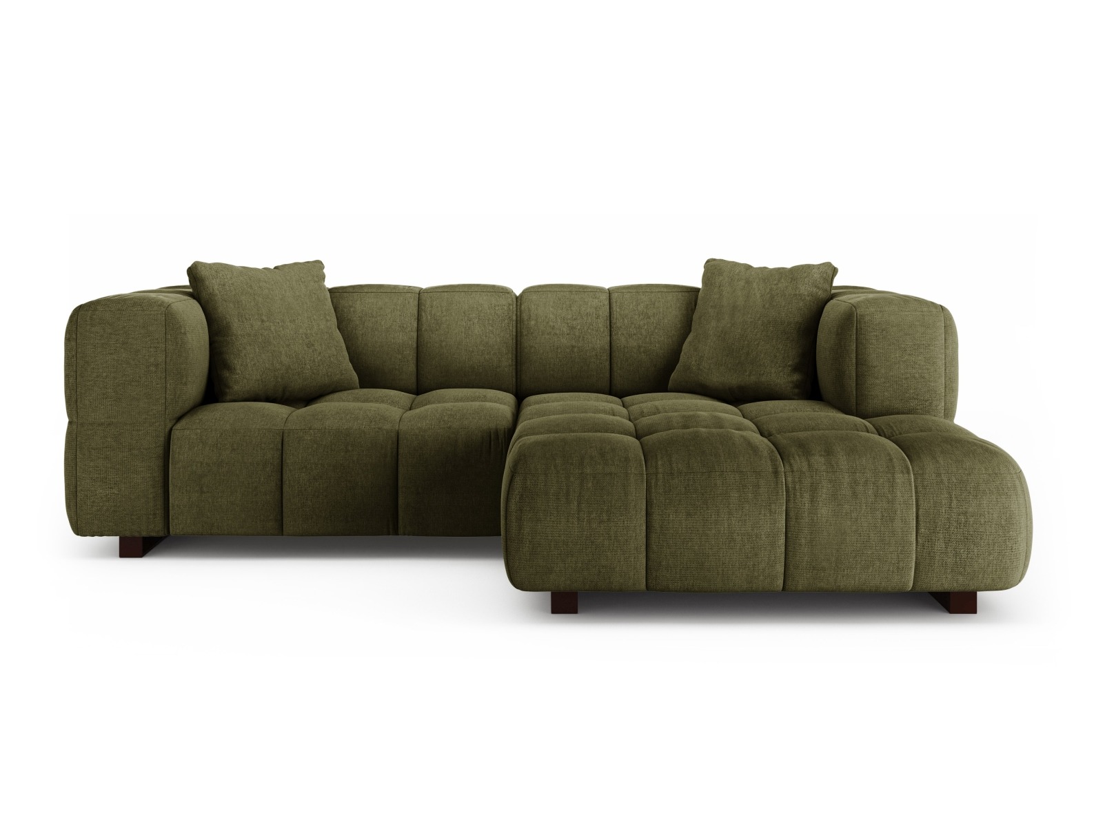 Kutna garnitura Beckley 207 (Sorella 35)