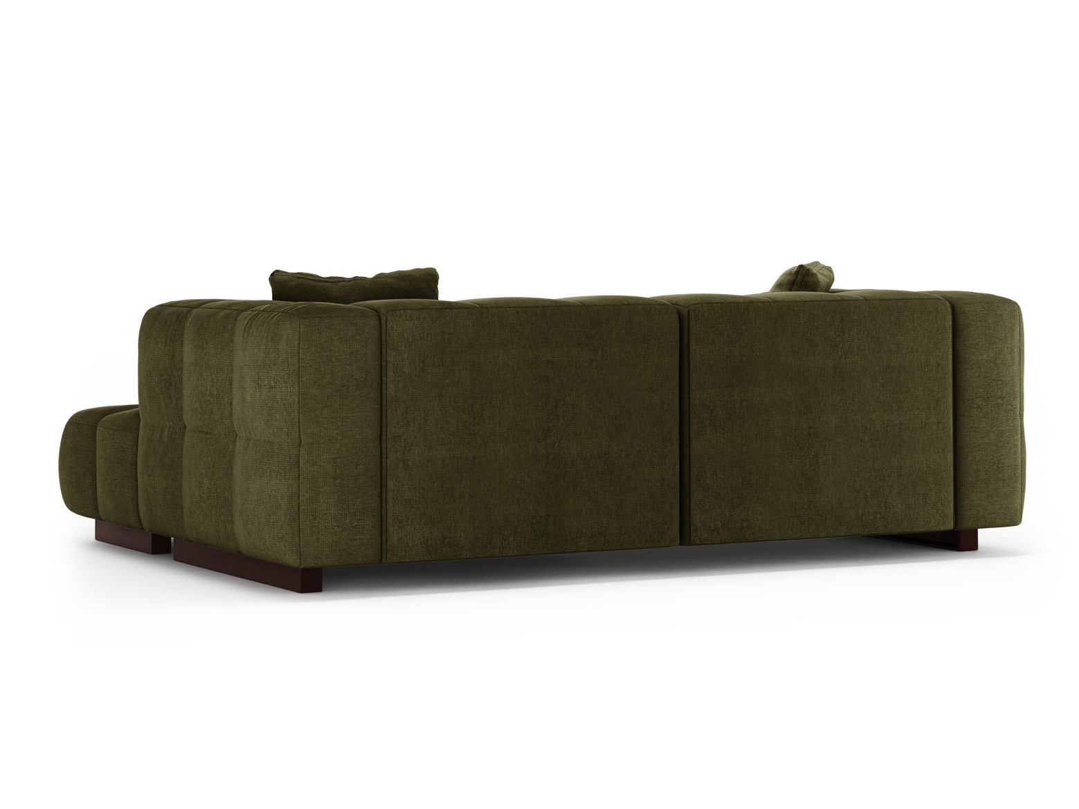 Kutna garnitura Beckley 207 (Sorella 35)