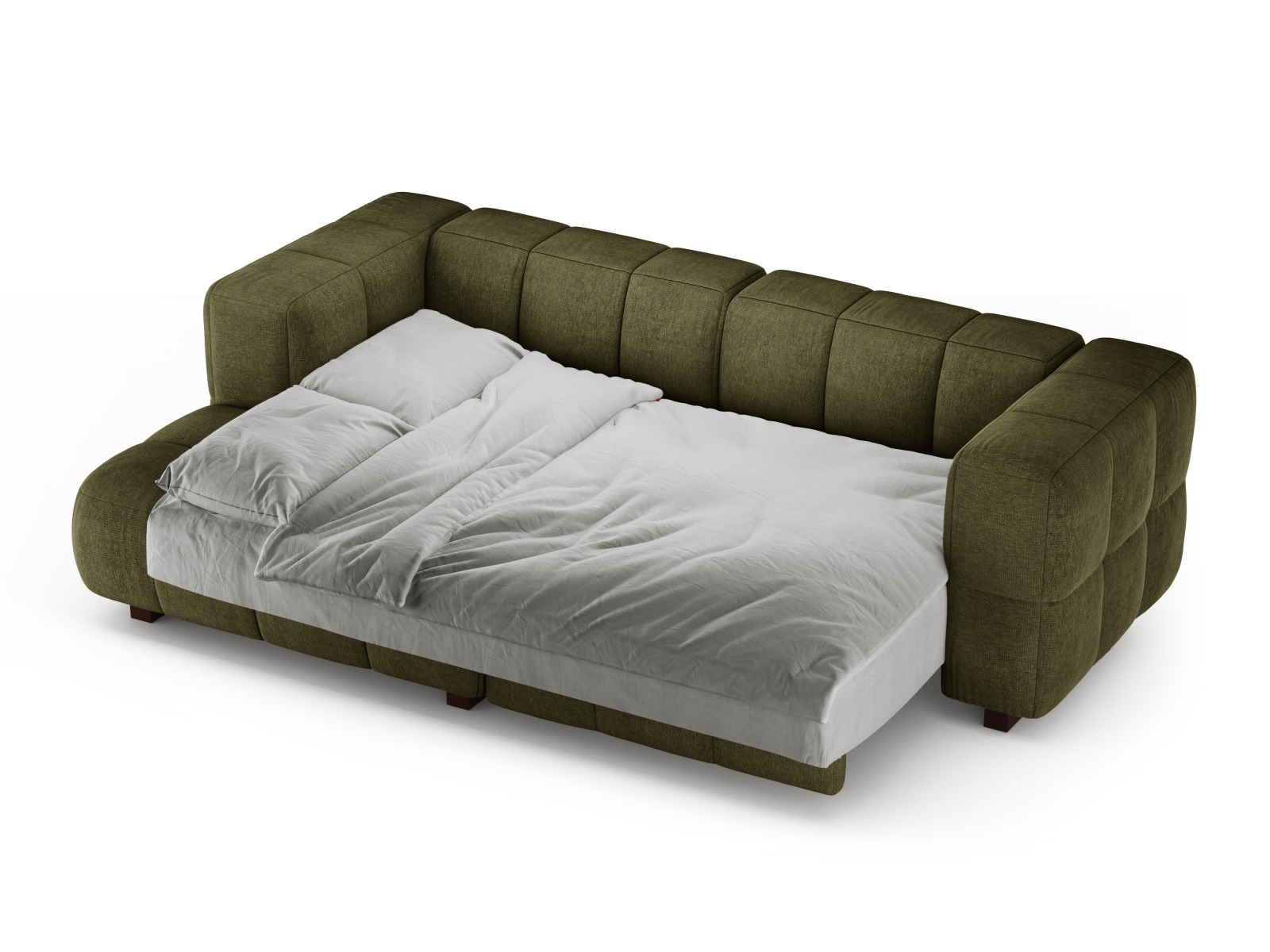 Kutna garnitura Beckley 207 (Sorella 35)