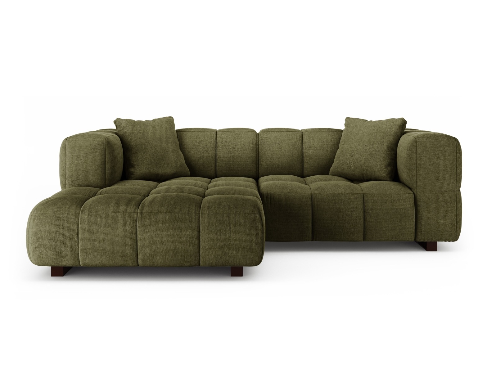 Kutna garnitura Beckley 207 (Sorella 35)