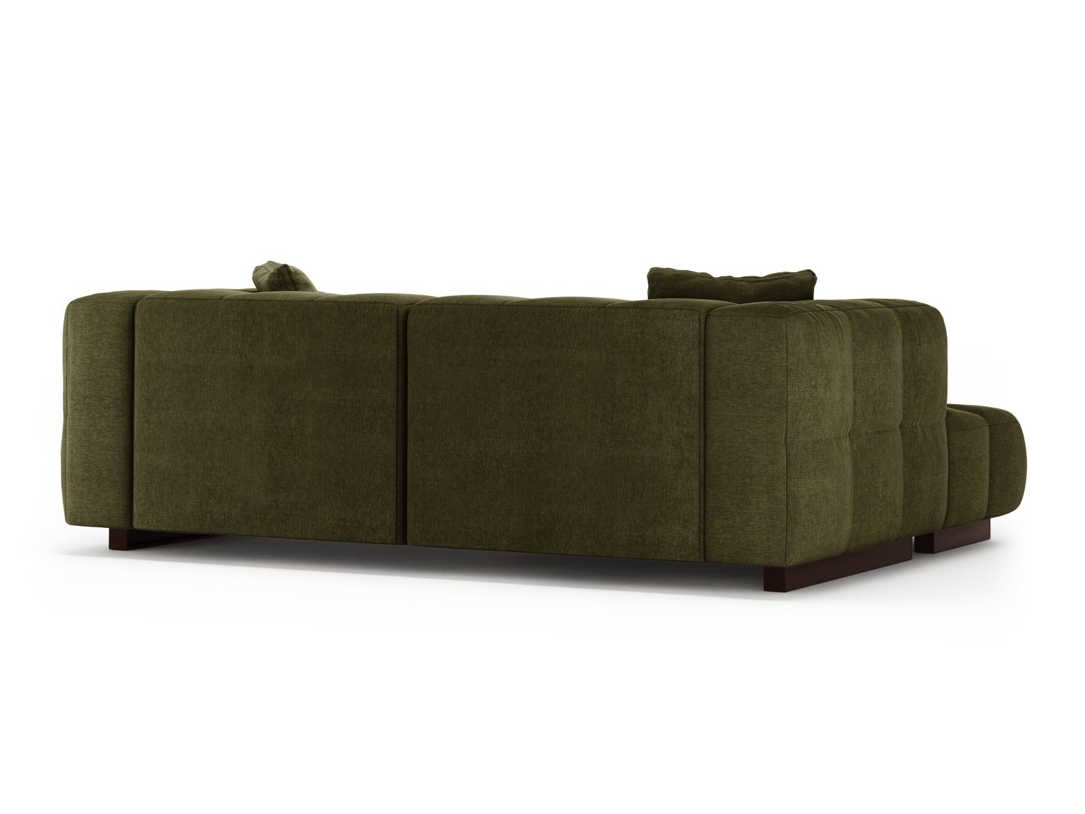 Kutna garnitura Beckley 207 (Sorella 35)