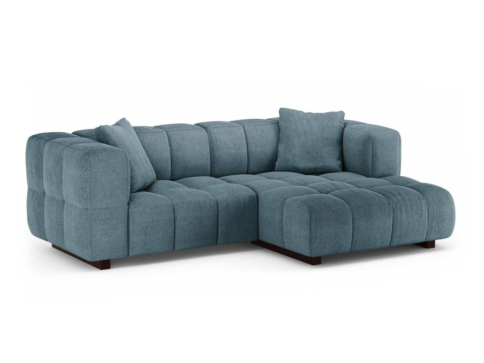 Kutna garnitura Beckley 207 (Sorella 76)