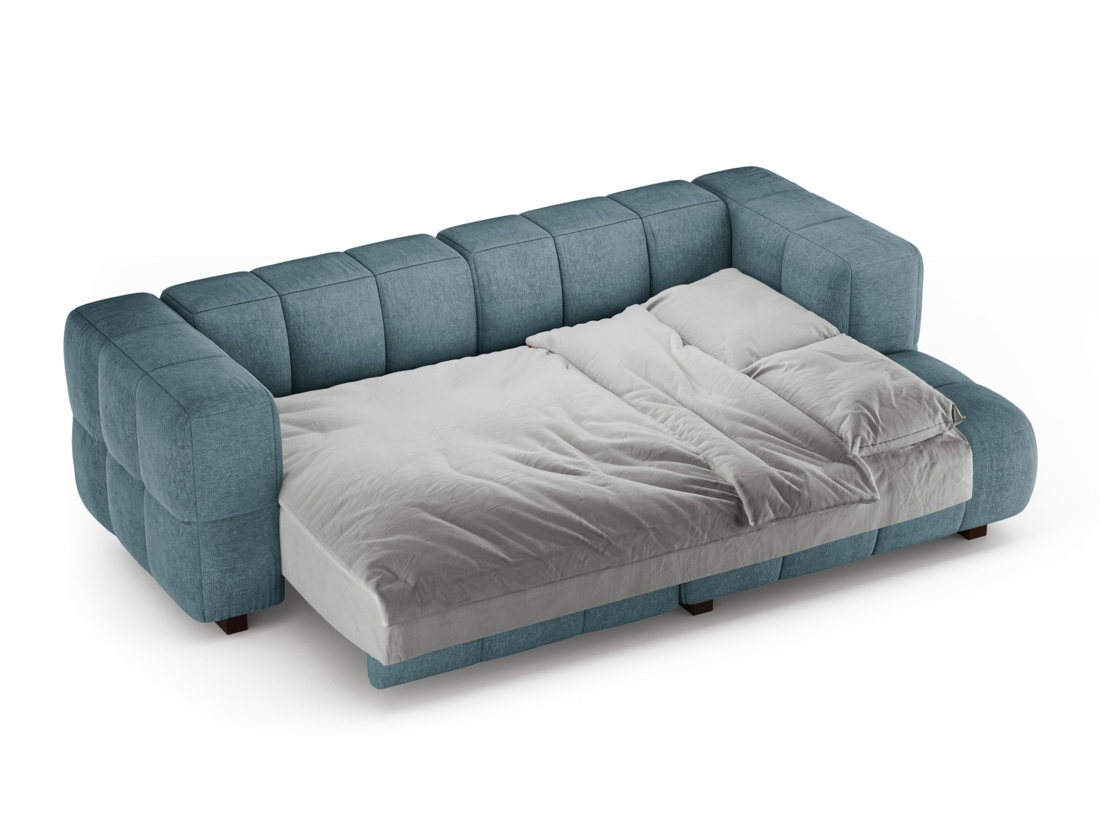 Kutna garnitura Beckley 207 (Sorella 76)