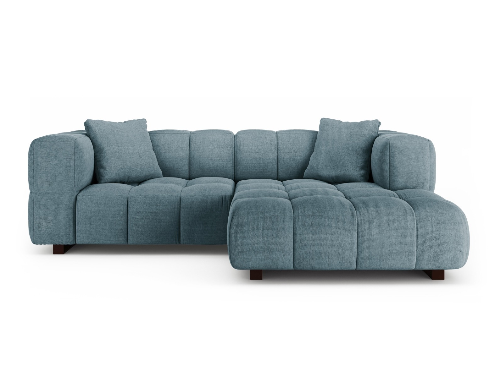 Kutna garnitura Beckley 207 (Sorella 76)