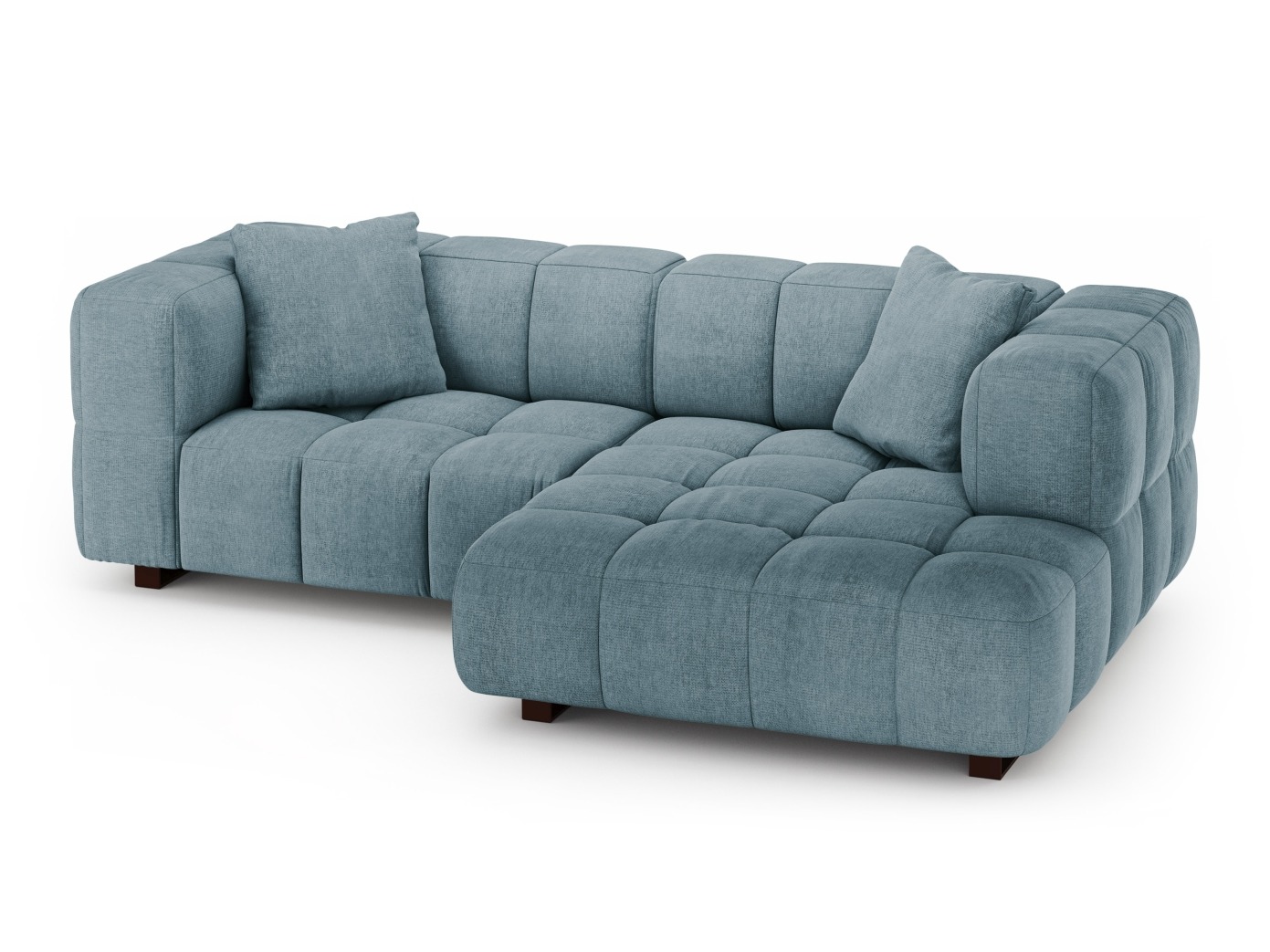 Kutna garnitura Beckley 207 (Sorella 76)