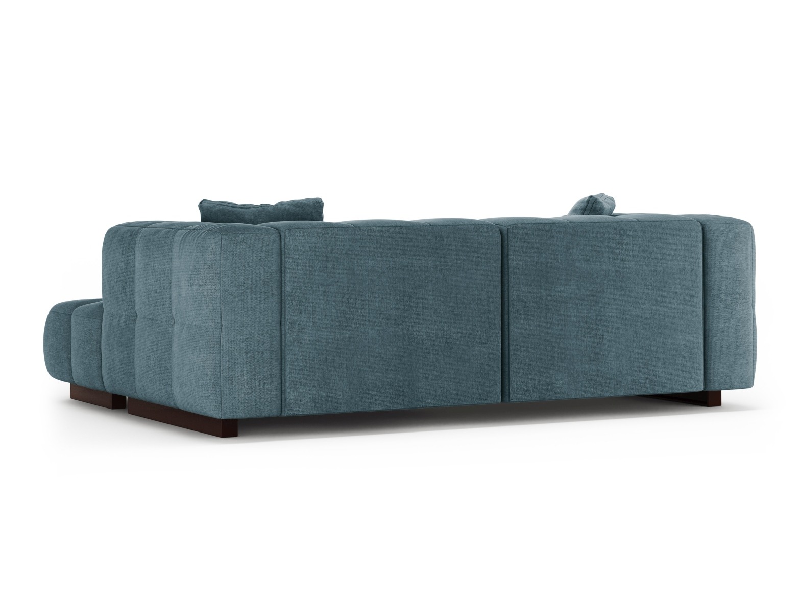 Kutna garnitura Beckley 207 (Sorella 76)