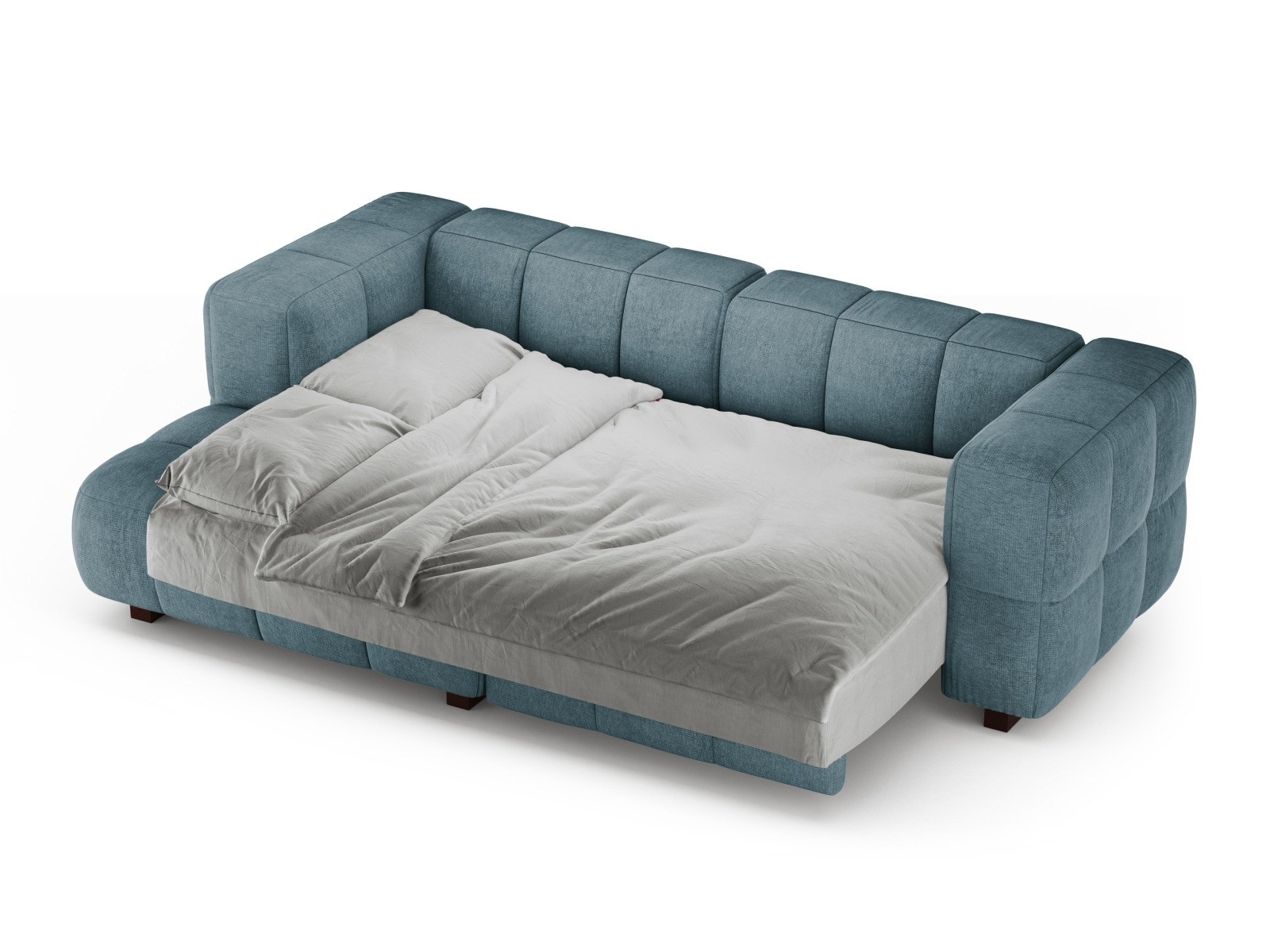 Kutna garnitura Beckley 207 (Sorella 76)