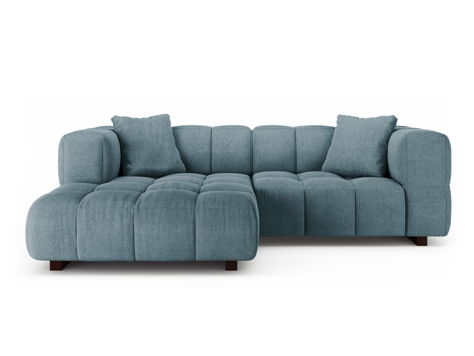 Kutna garnitura Beckley 207 (Sorella 76)