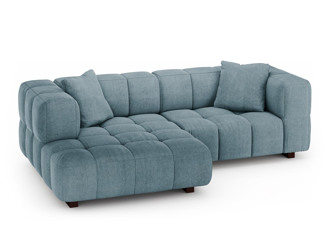 Kutna garnitura Beckley 207 (Sorella 76)