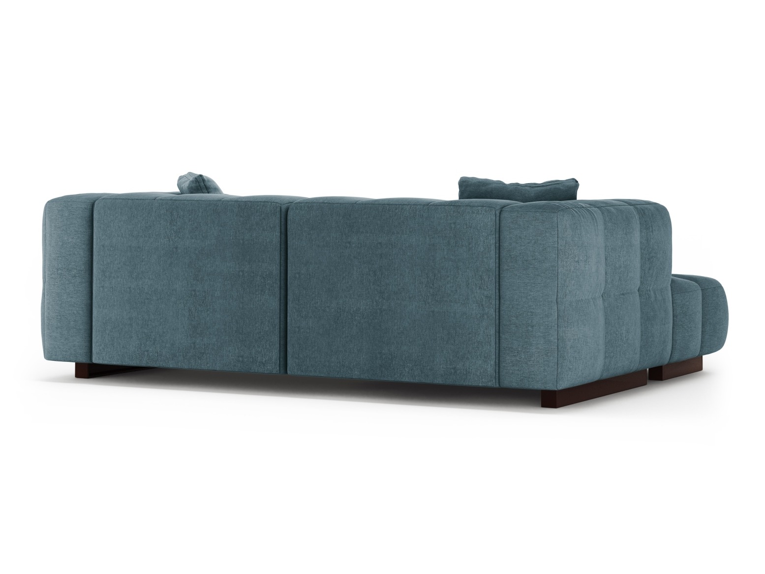 Kutna garnitura Beckley 207 (Sorella 76)