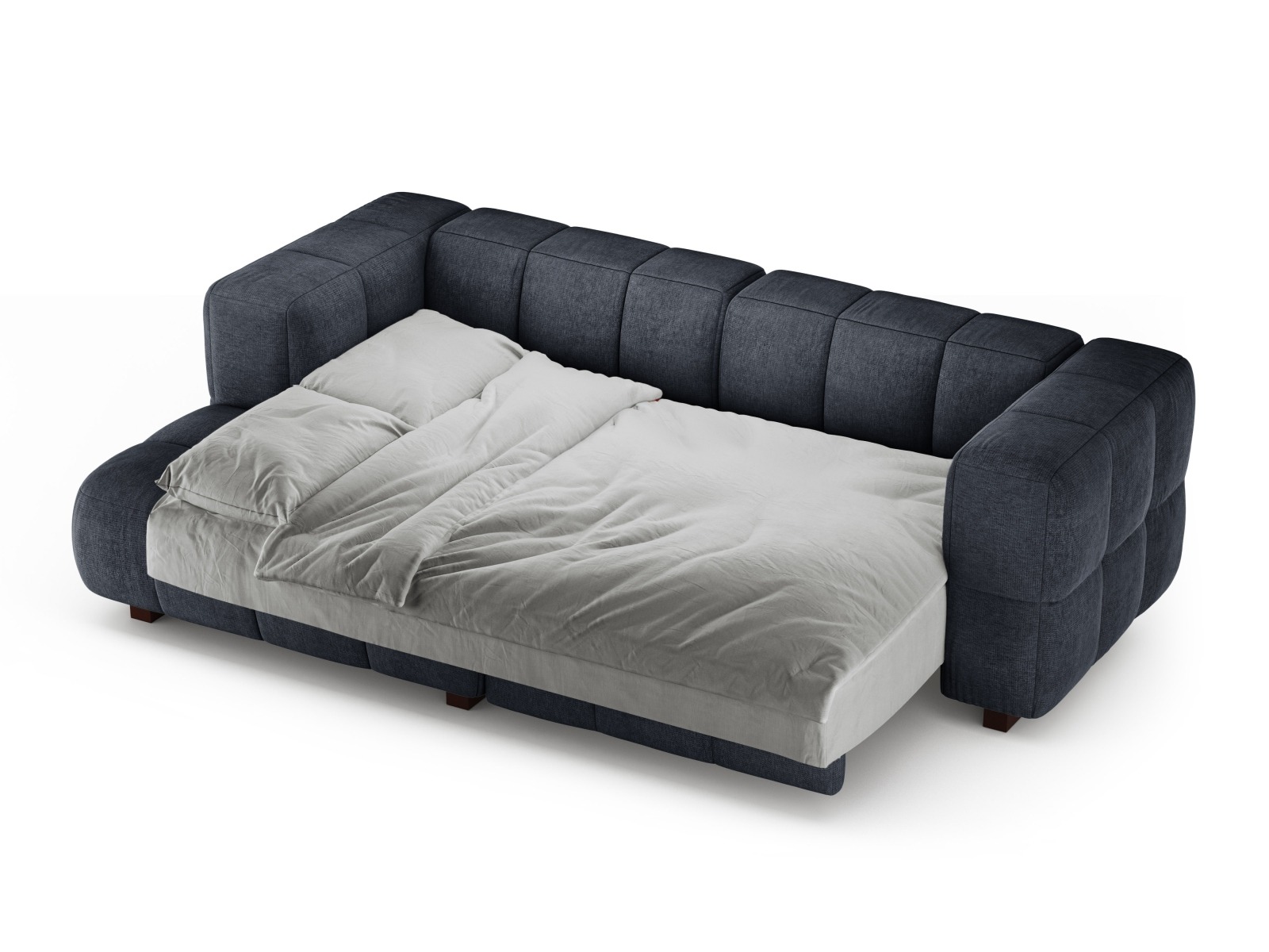 Kutna garnitura Beckley 207 (Sorella 77)