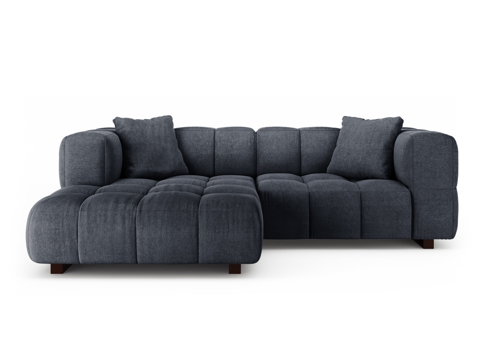 Kutna garnitura Beckley 207 (Sorella 77)