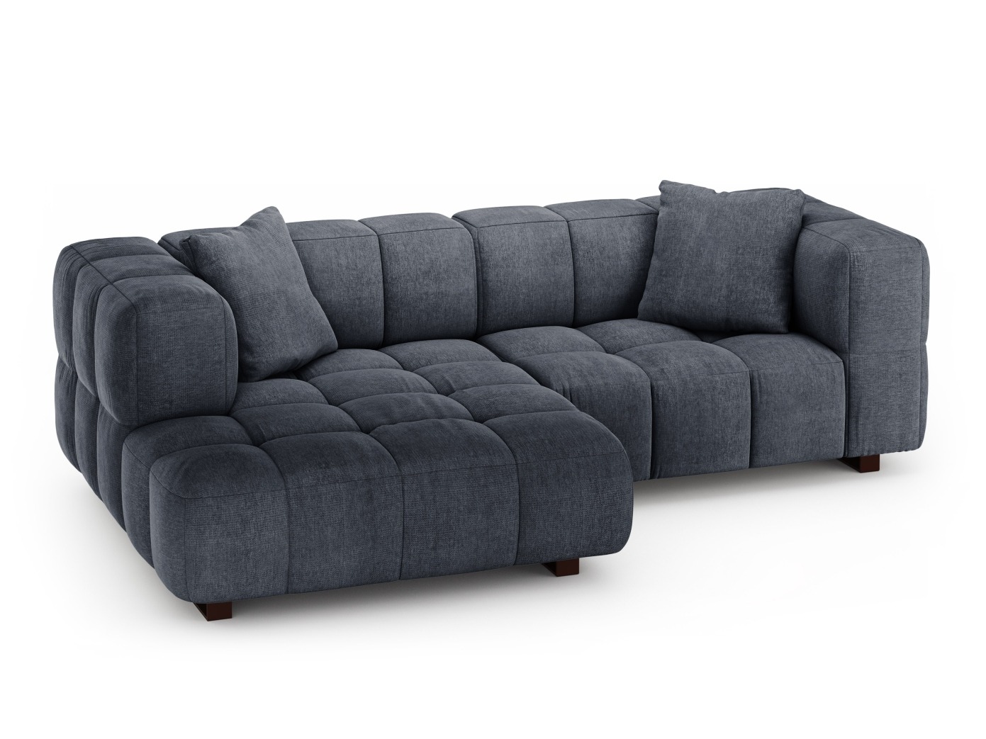 Kutna garnitura Beckley 207 (Sorella 77)