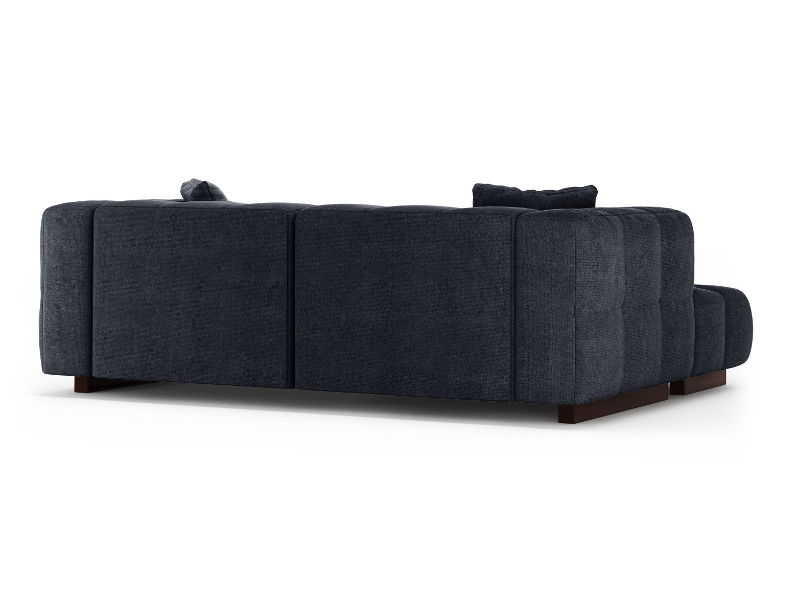 Kutna garnitura Beckley 207 (Sorella 77)