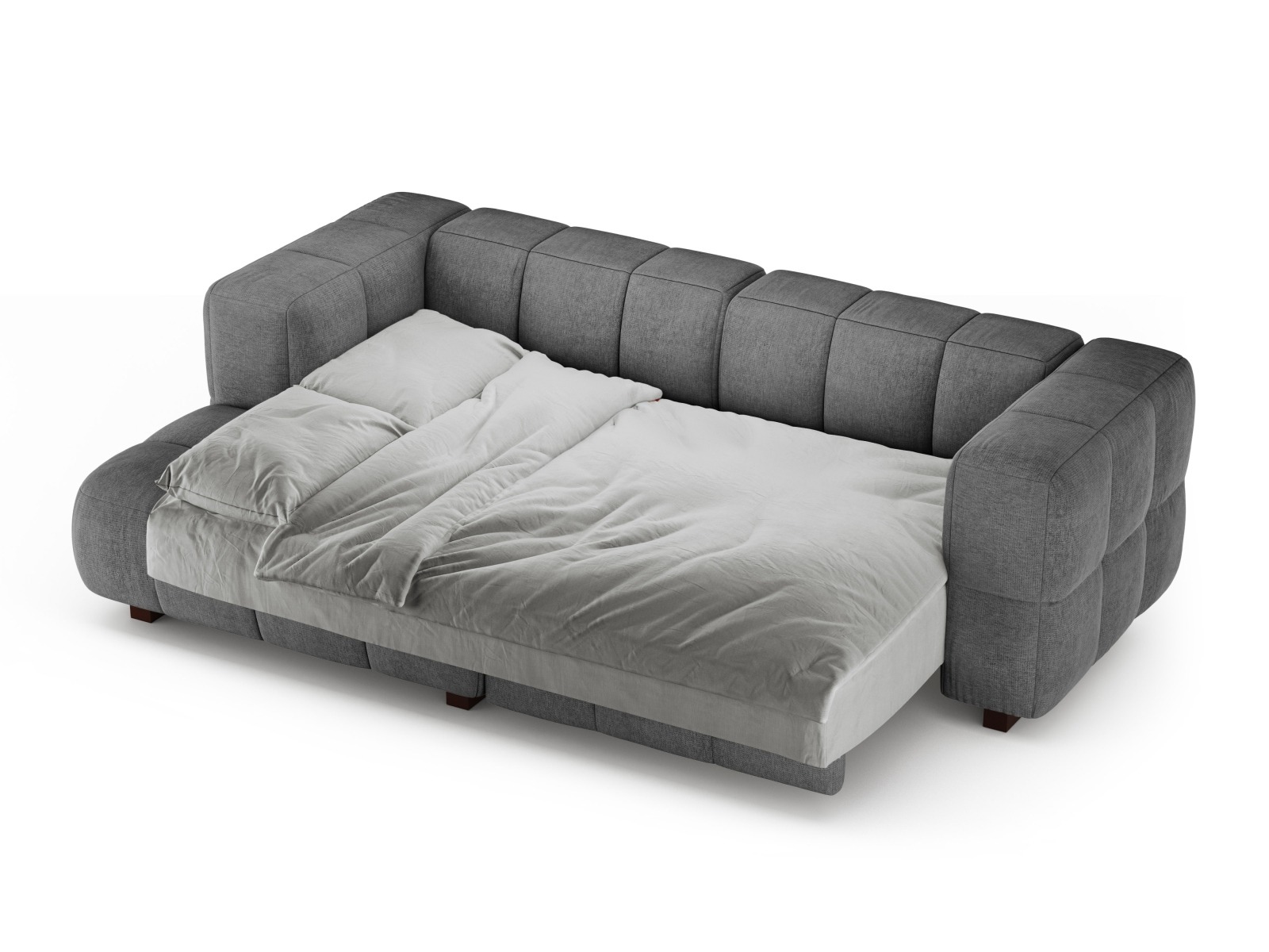 Kutna garnitura Beckley 207 (Sorella 89)