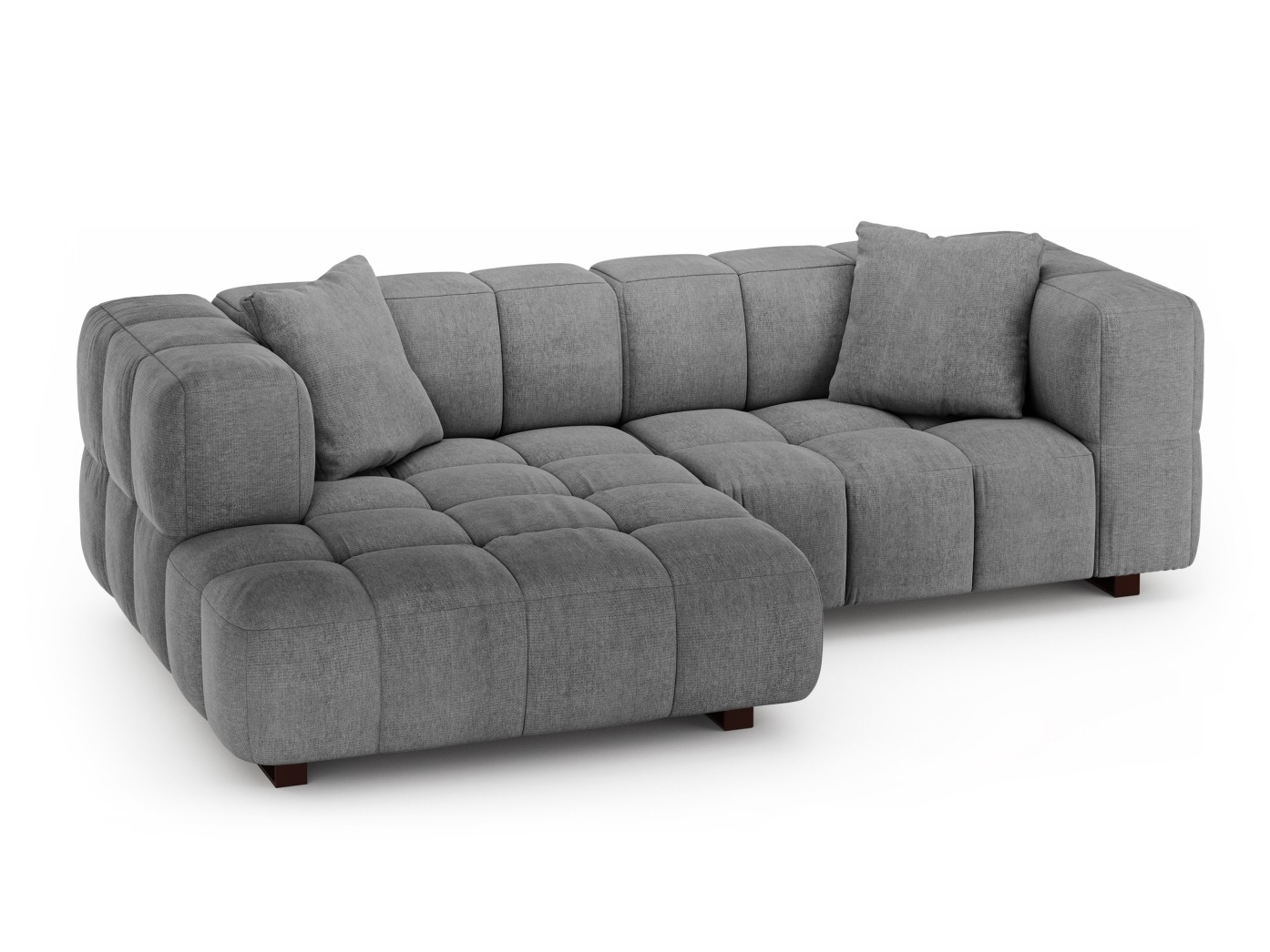 Kutna garnitura Beckley 207 (Sorella 89)