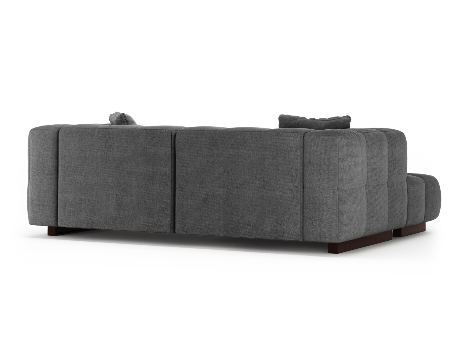 Kutna garnitura Beckley 207 (Sorella 89)