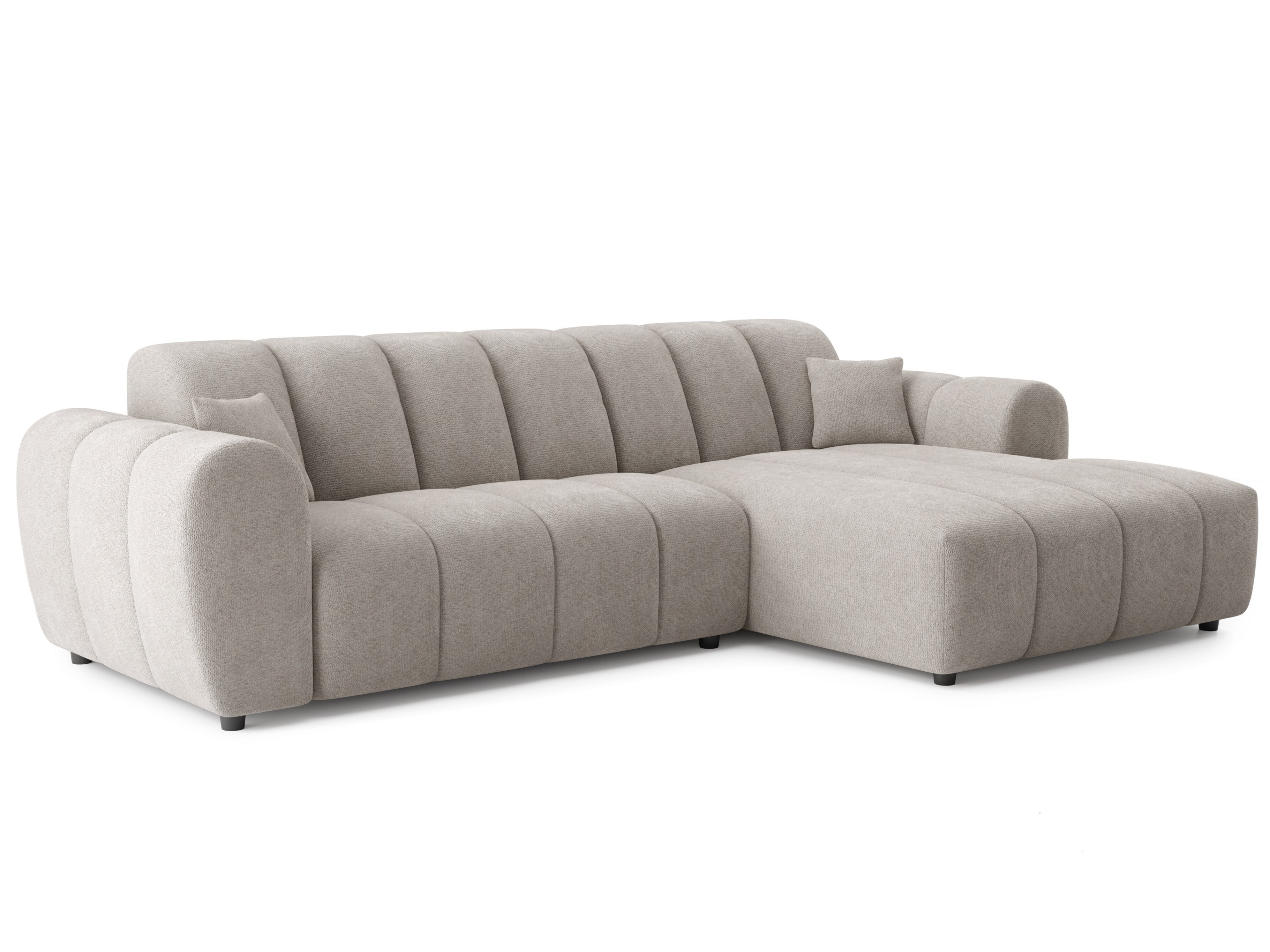 Kutna garnitura Rosemead 113 (Egon 04)