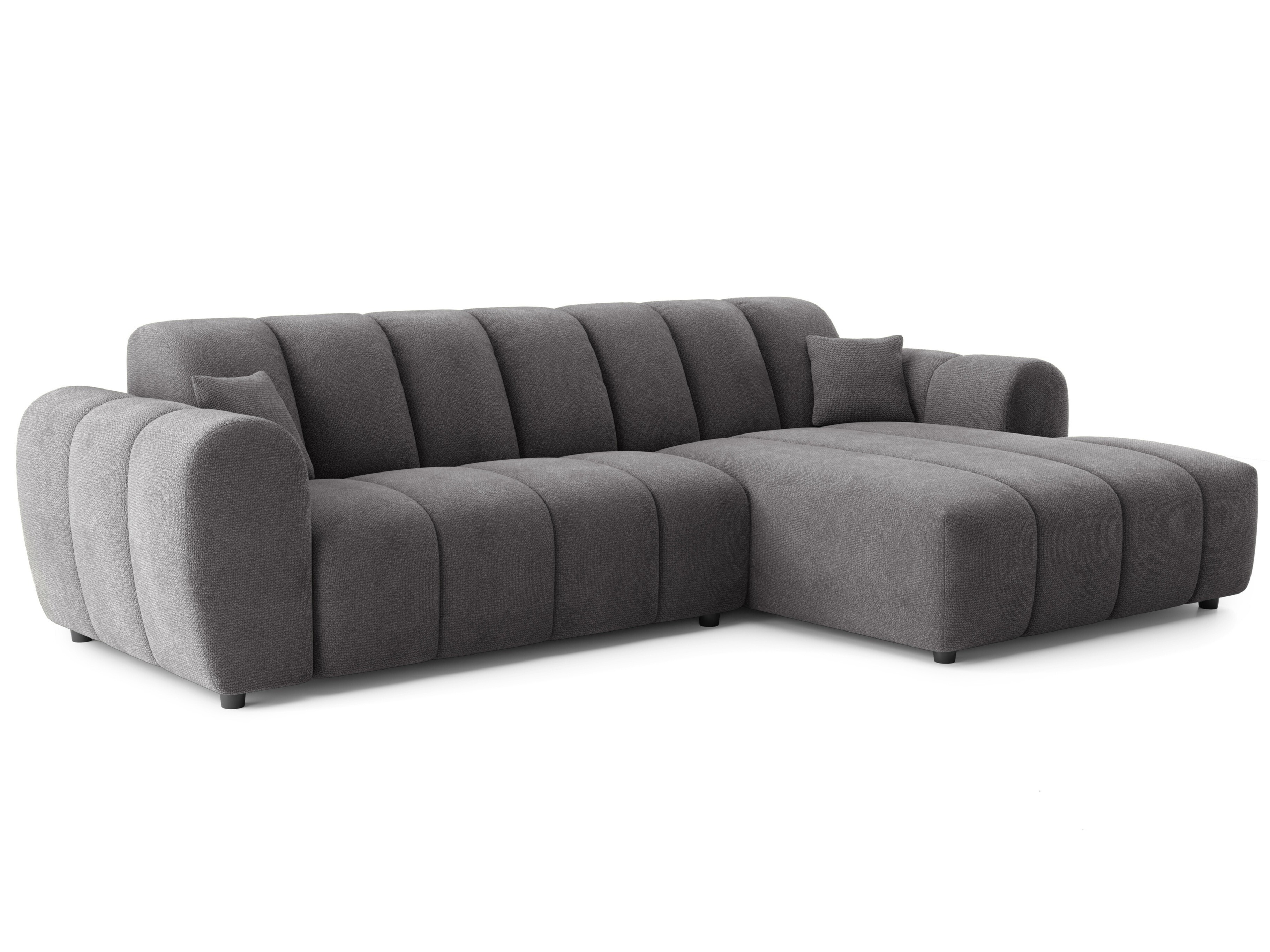 Kutna garnitura Rosemead 113 (Egon 11)