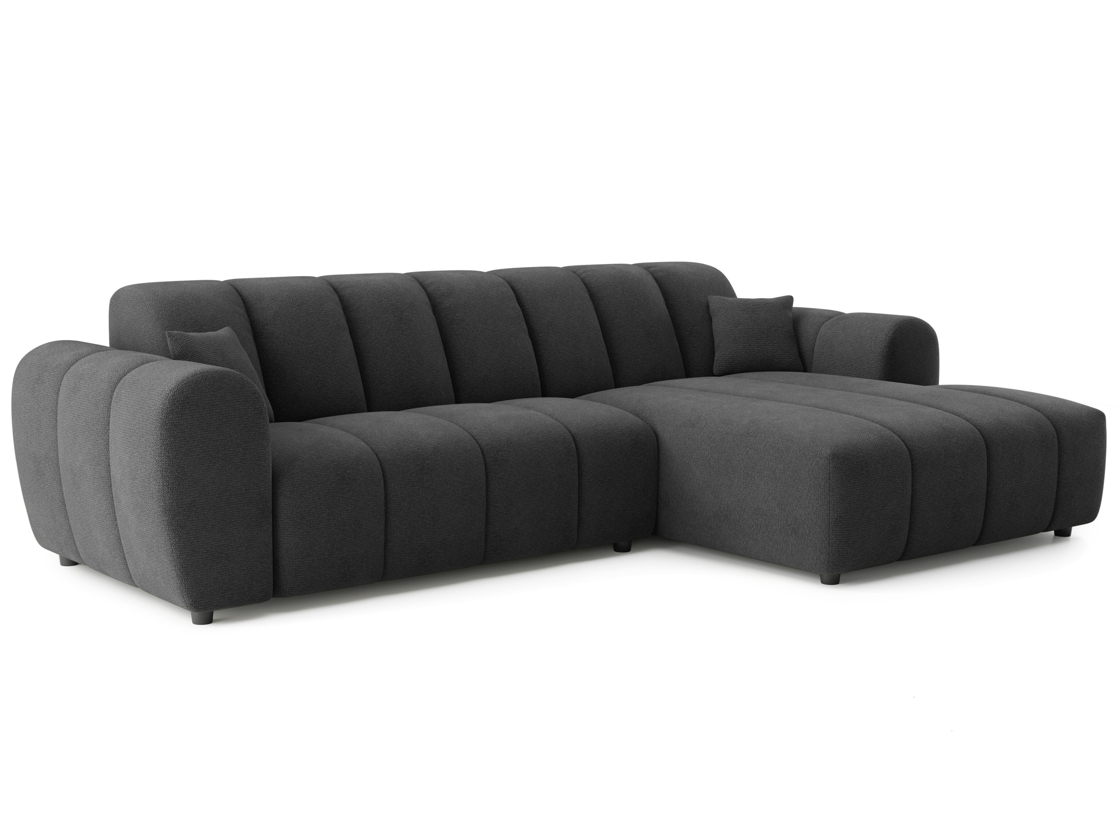 Kutna garnitura Rosemead 113 (Egon 18)