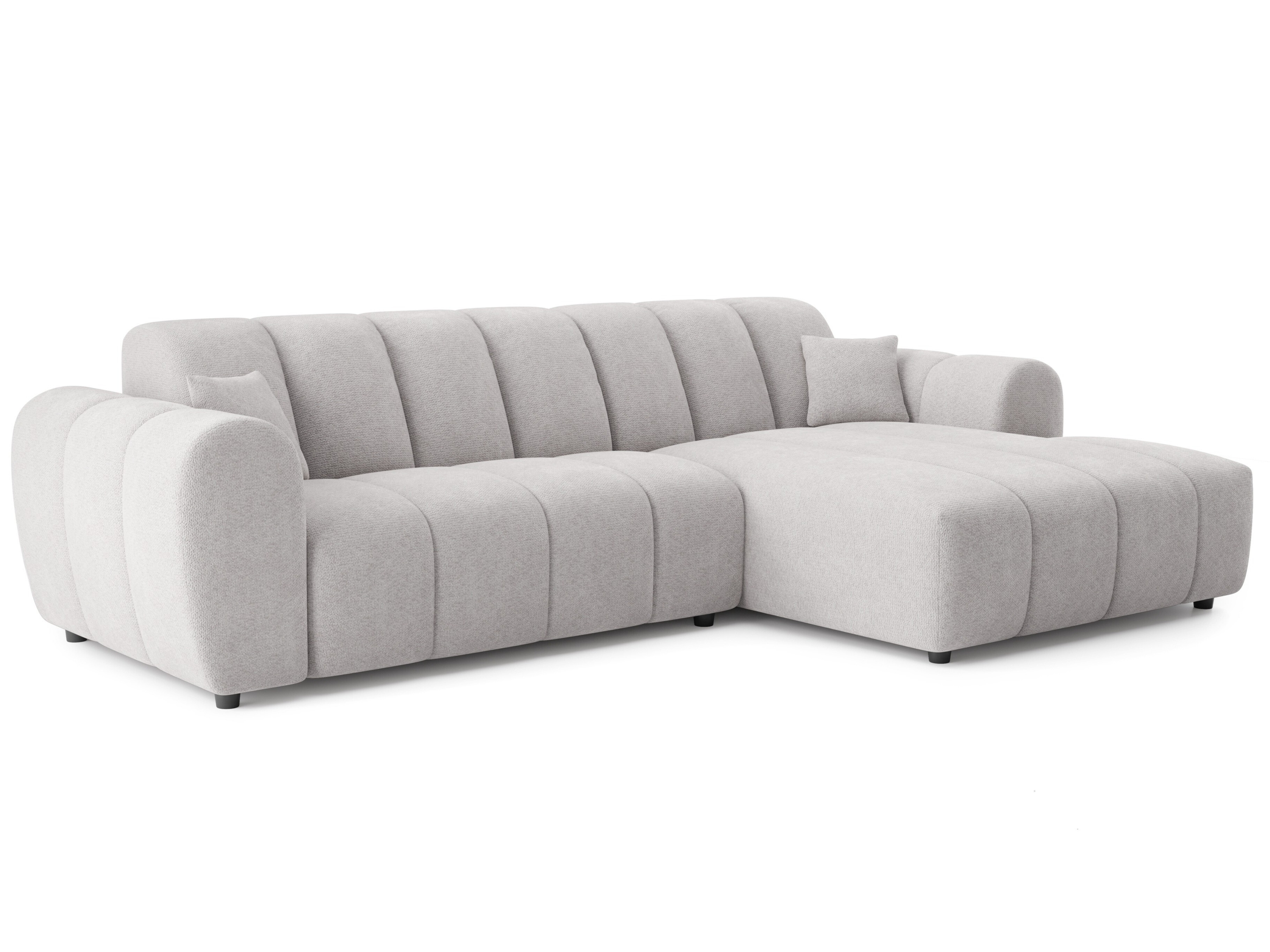 Kutna garnitura Rosemead 113 (Egon 22)