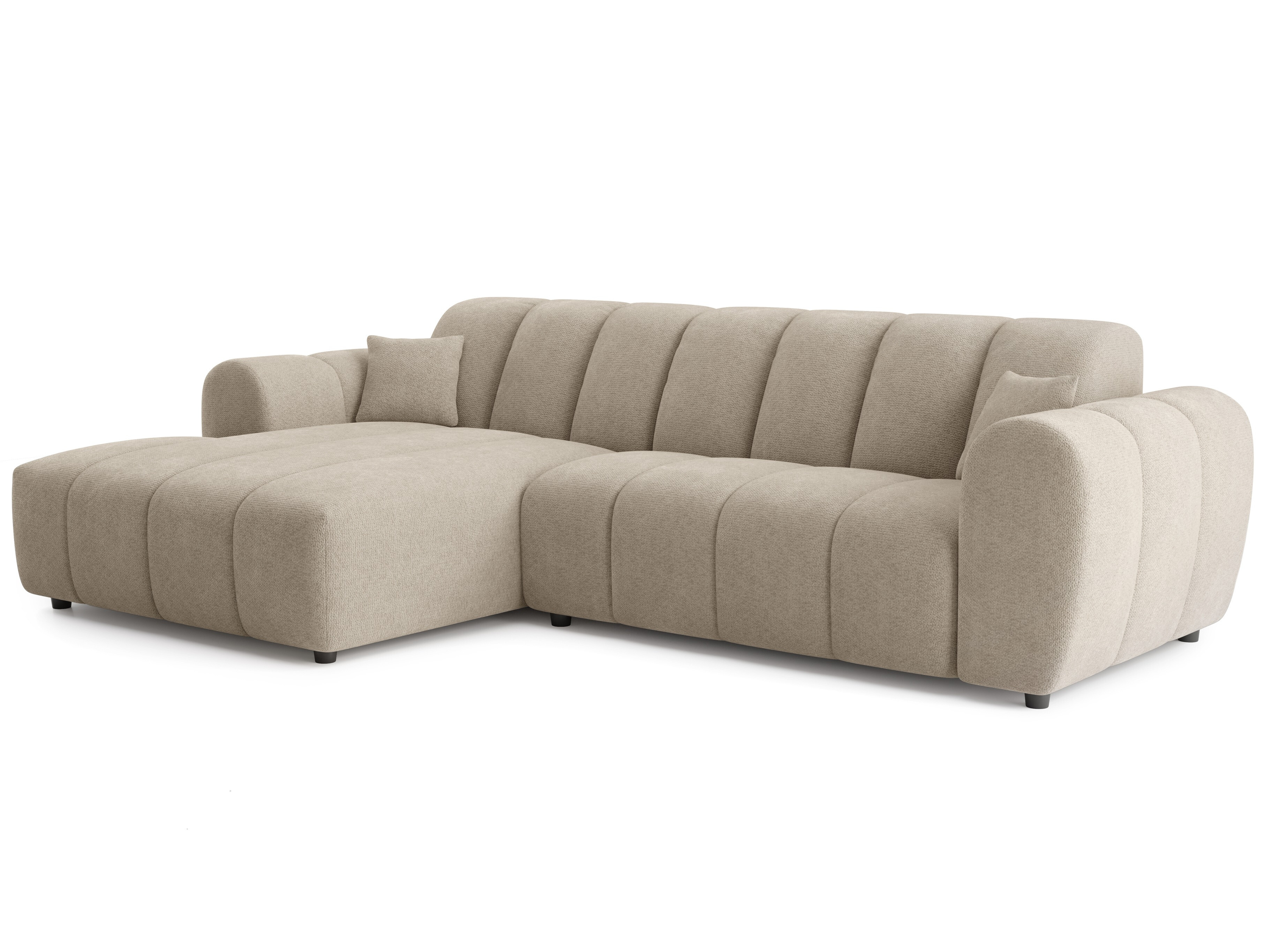 Kutna garnitura Rosemead 113 (Egon 26)