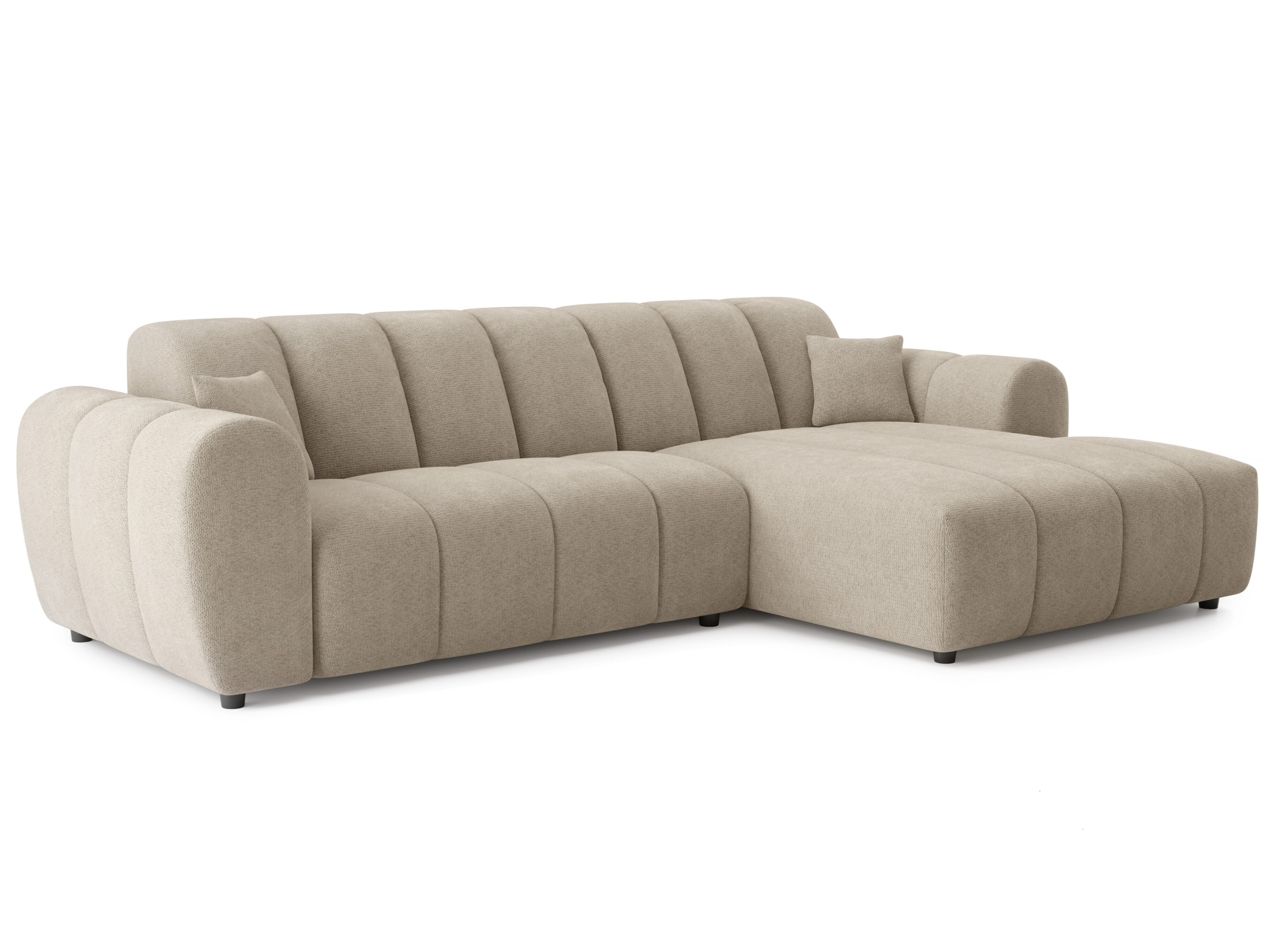 Kutna garnitura Rosemead 113 (Egon 26)