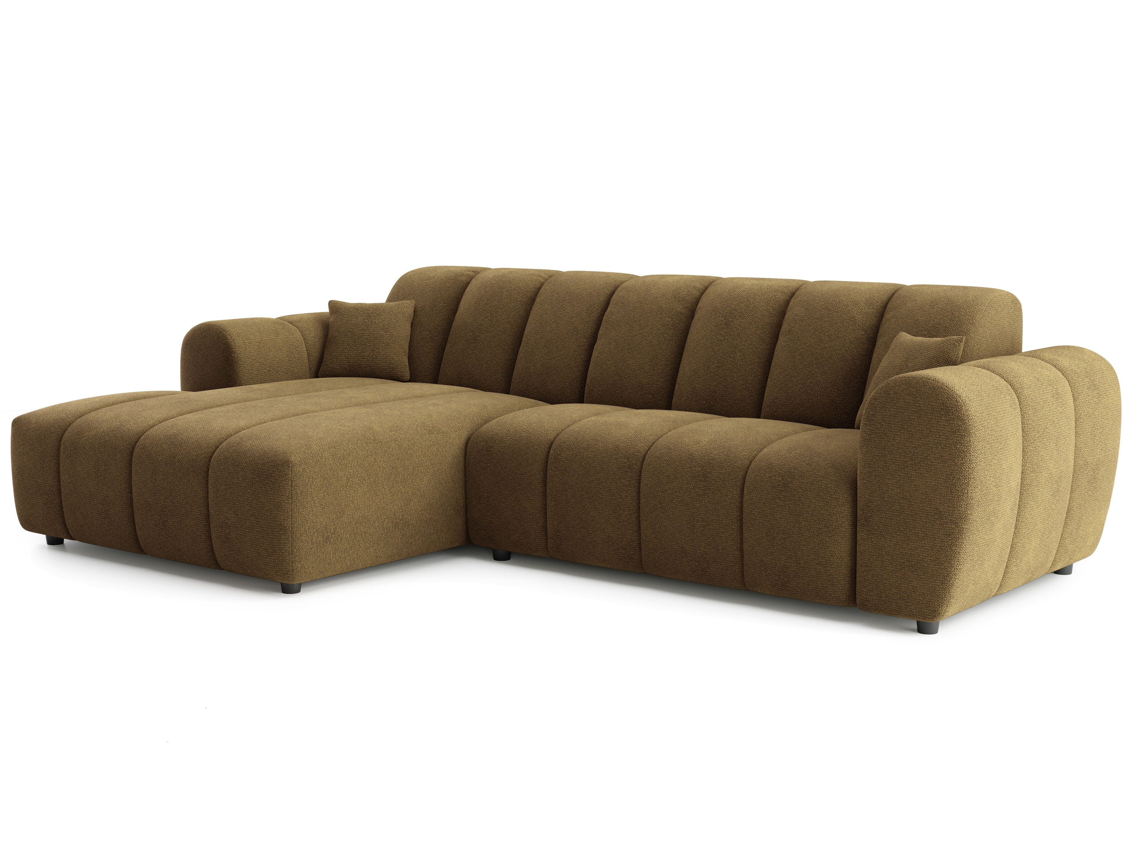 Kutna garnitura Rosemead 113 (Egon 36)