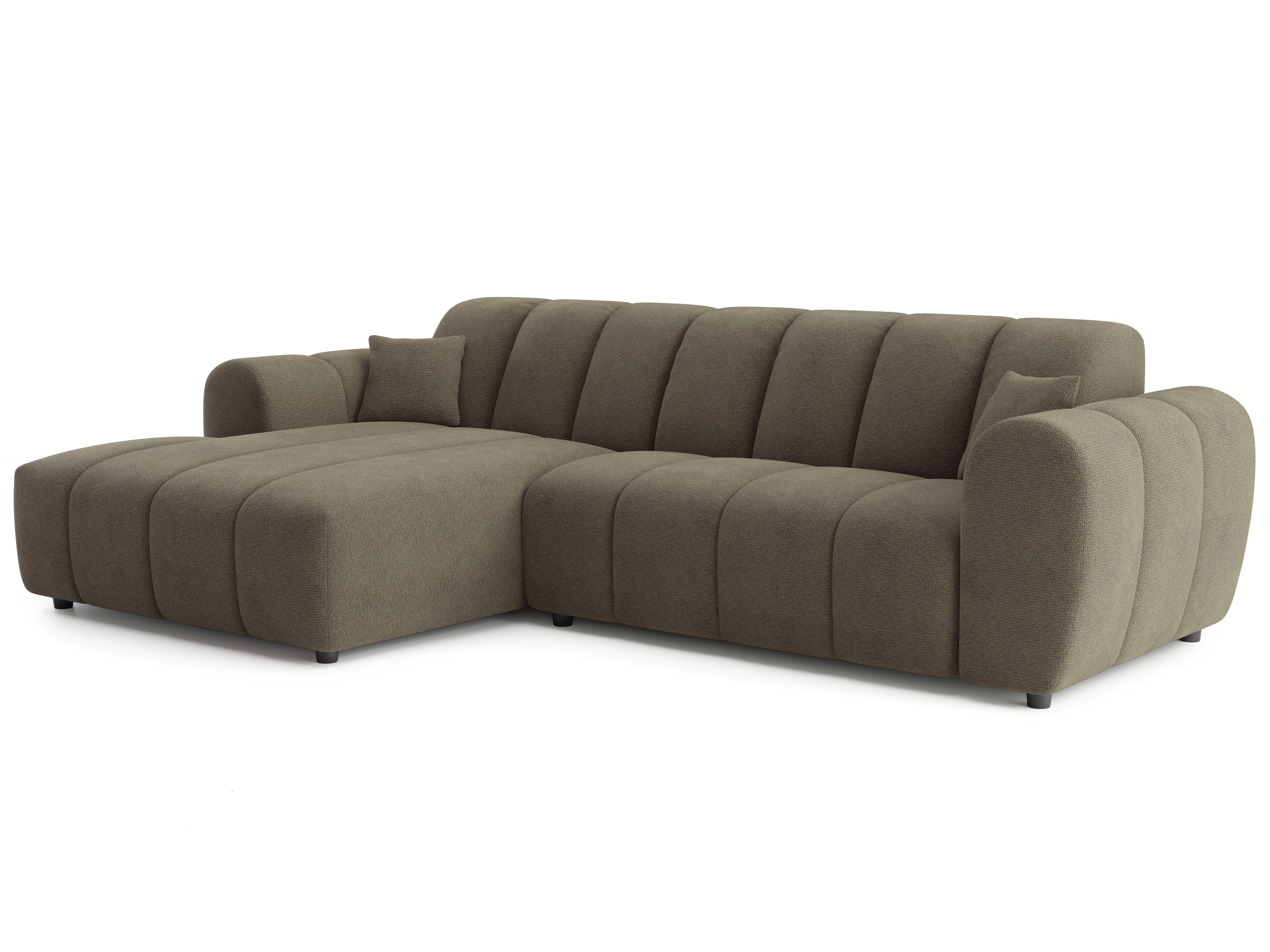 Kutna garnitura Rosemead 113 (Egon 40)