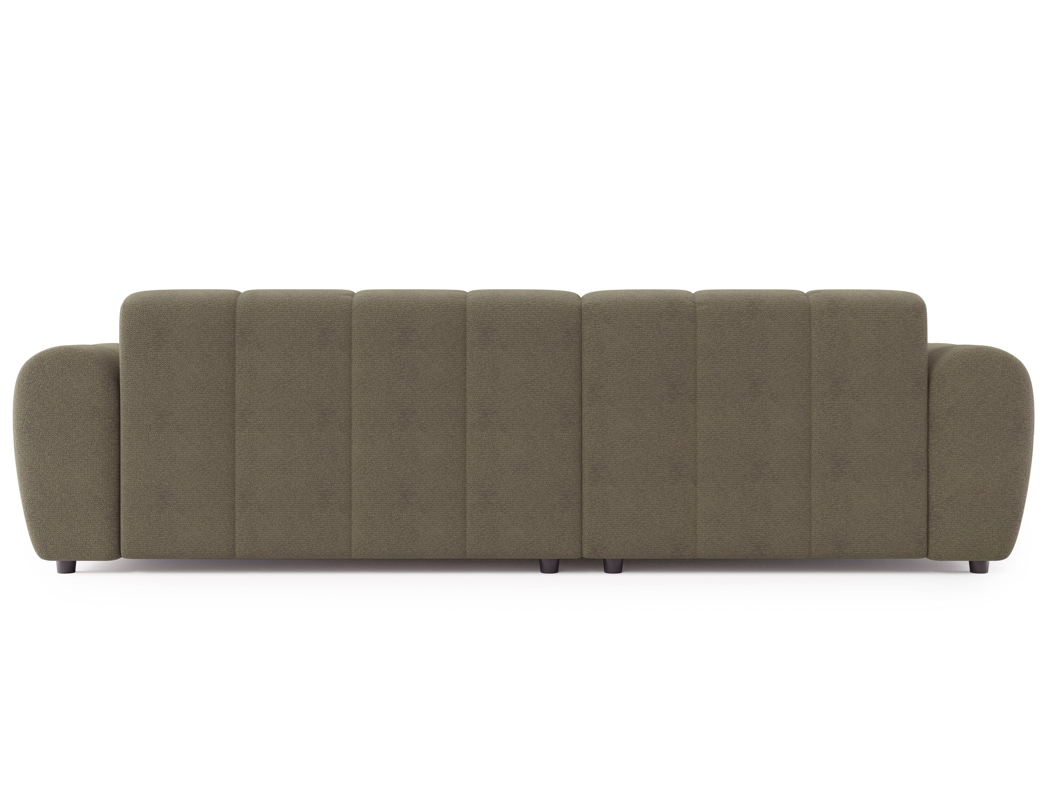 Kutna garnitura Rosemead 113 (Egon 40)