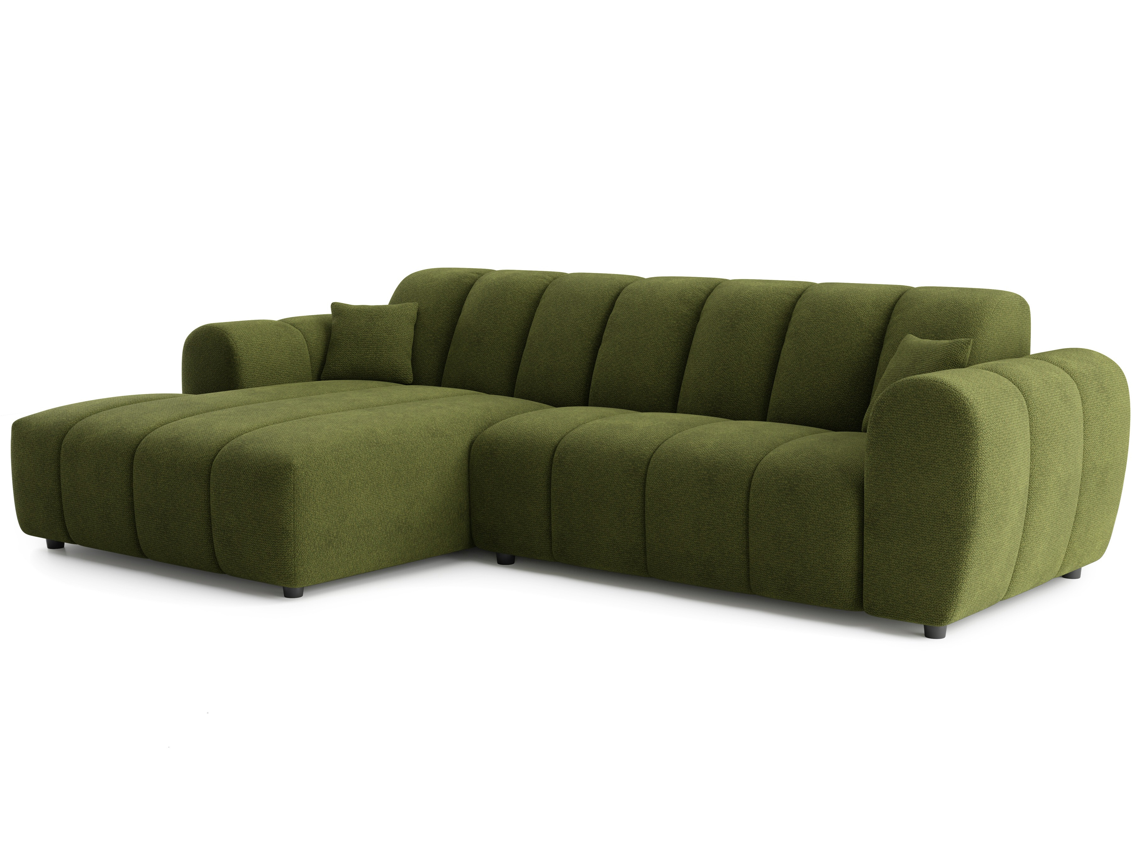 Kutna garnitura Rosemead 113 (Egon 75)