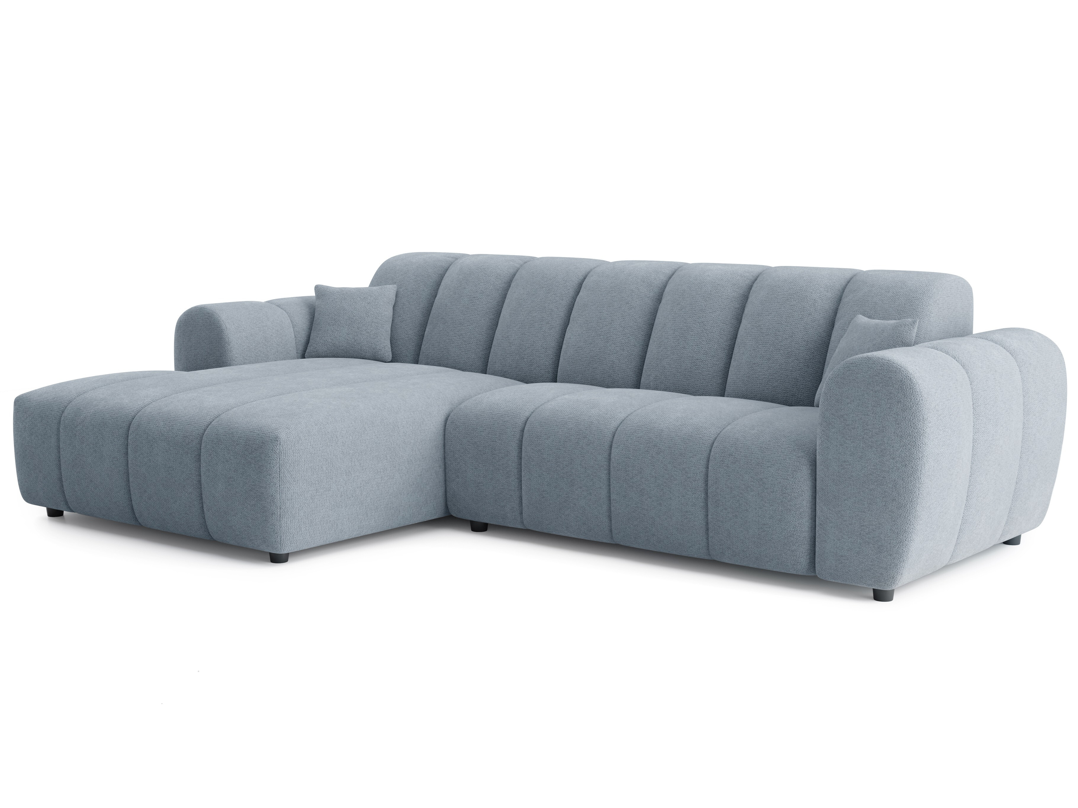 Kutna garnitura Rosemead 113 (Egon 83)