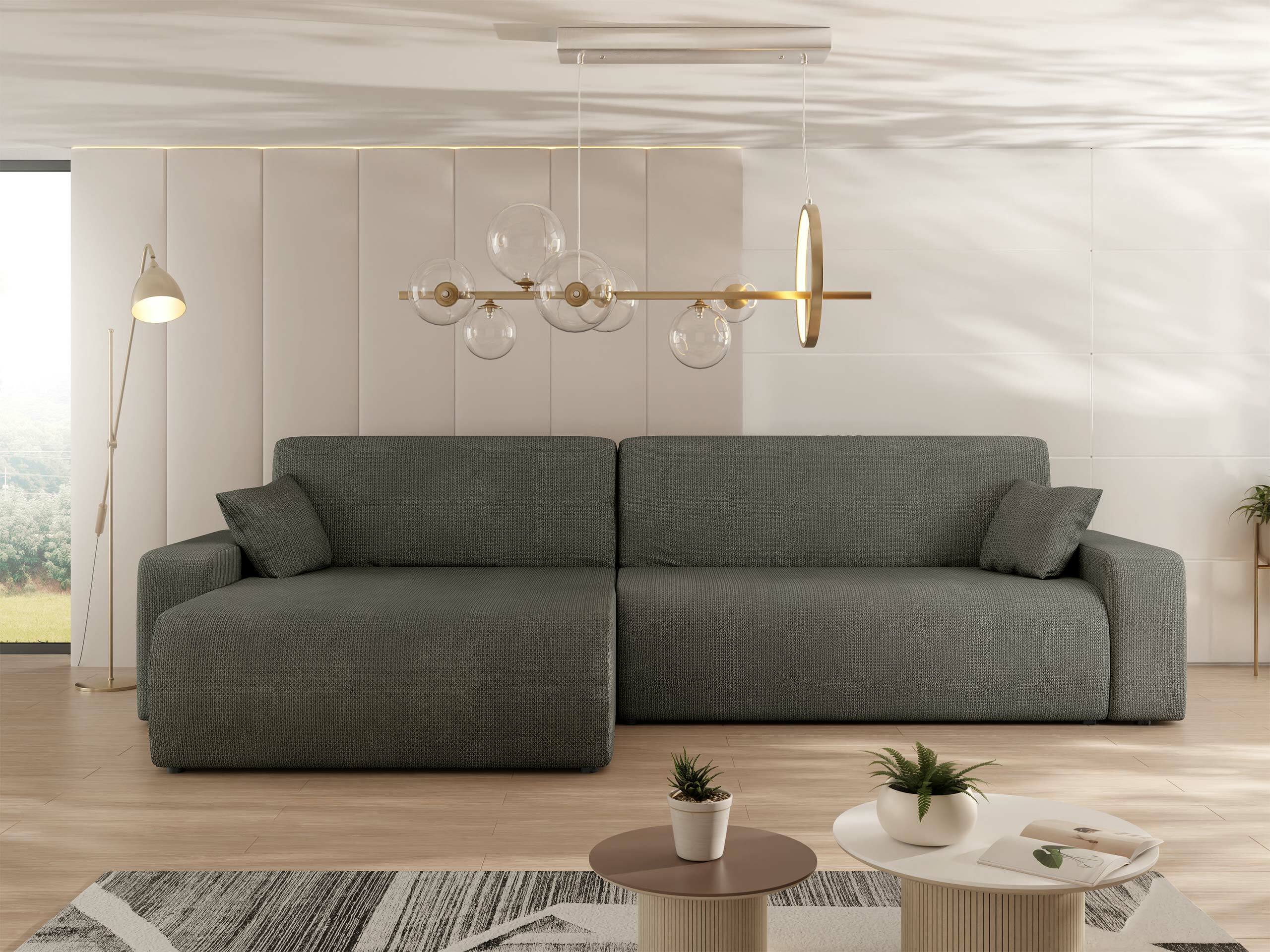 Kutna garnitura Shelton 108 (Lima 84)