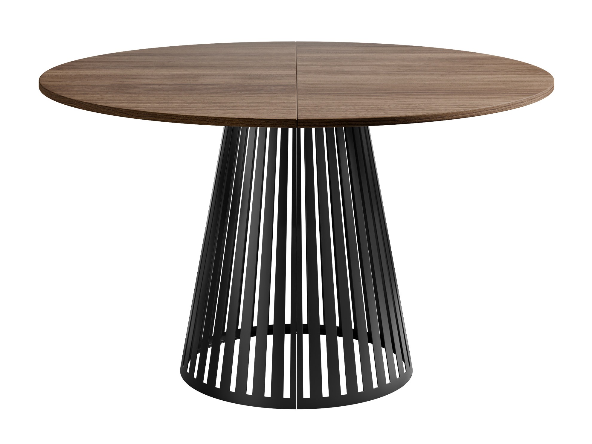 Stol Oswego 153 (Orah)