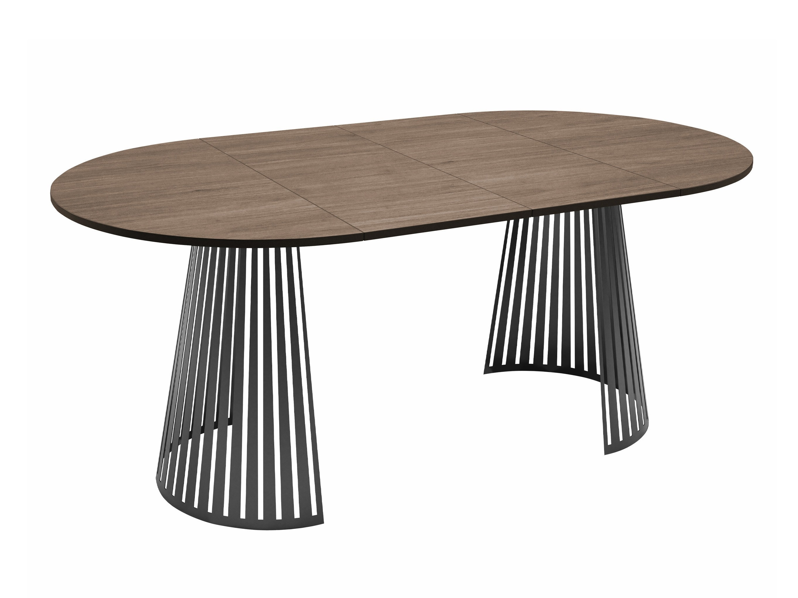 Stol Prudentia (Orah)