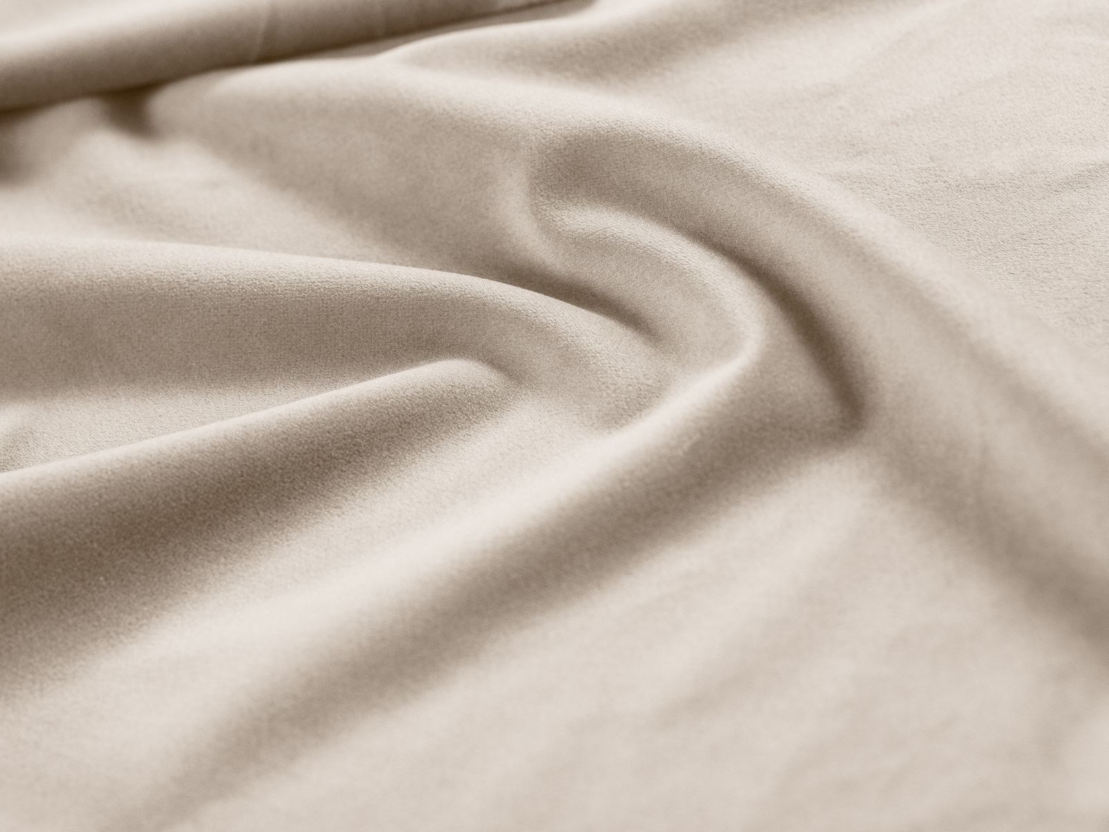 Krevet Hesperia 100 (Magic Velvet 2256)