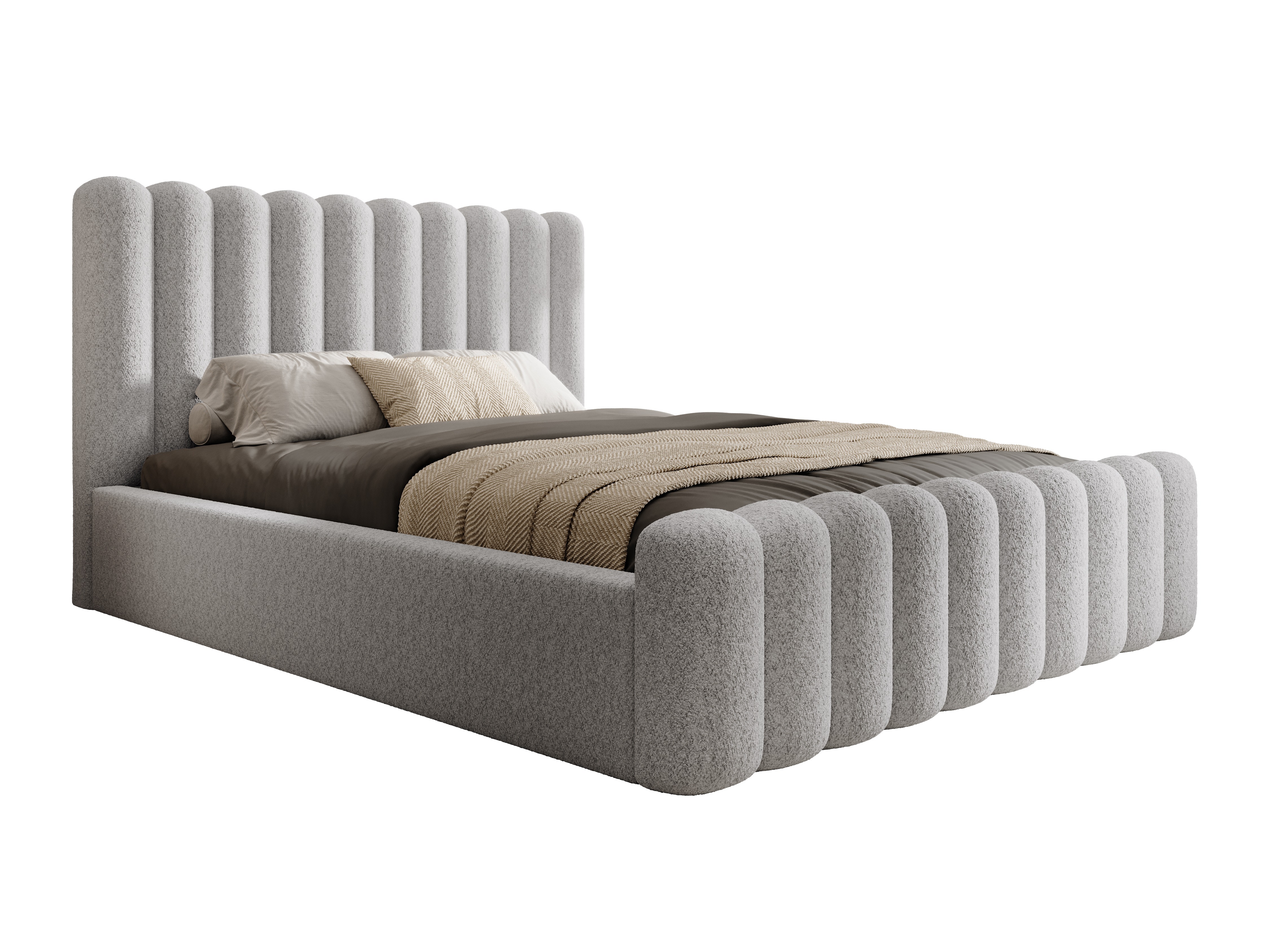 Krevet Hesperia 101 (Abriamo 05)