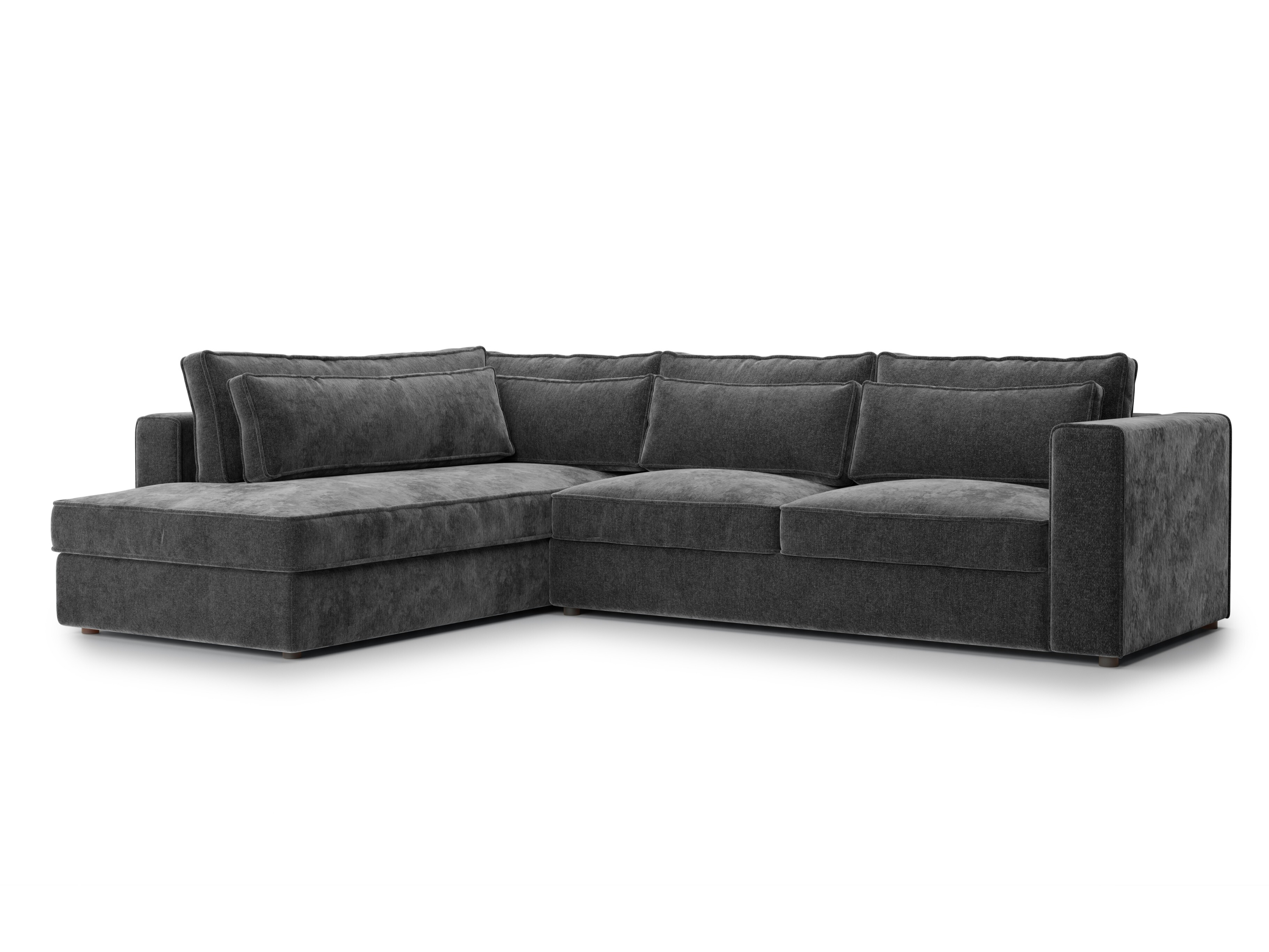 Kutna garnitura Rosemead 114 (Trenza 02)