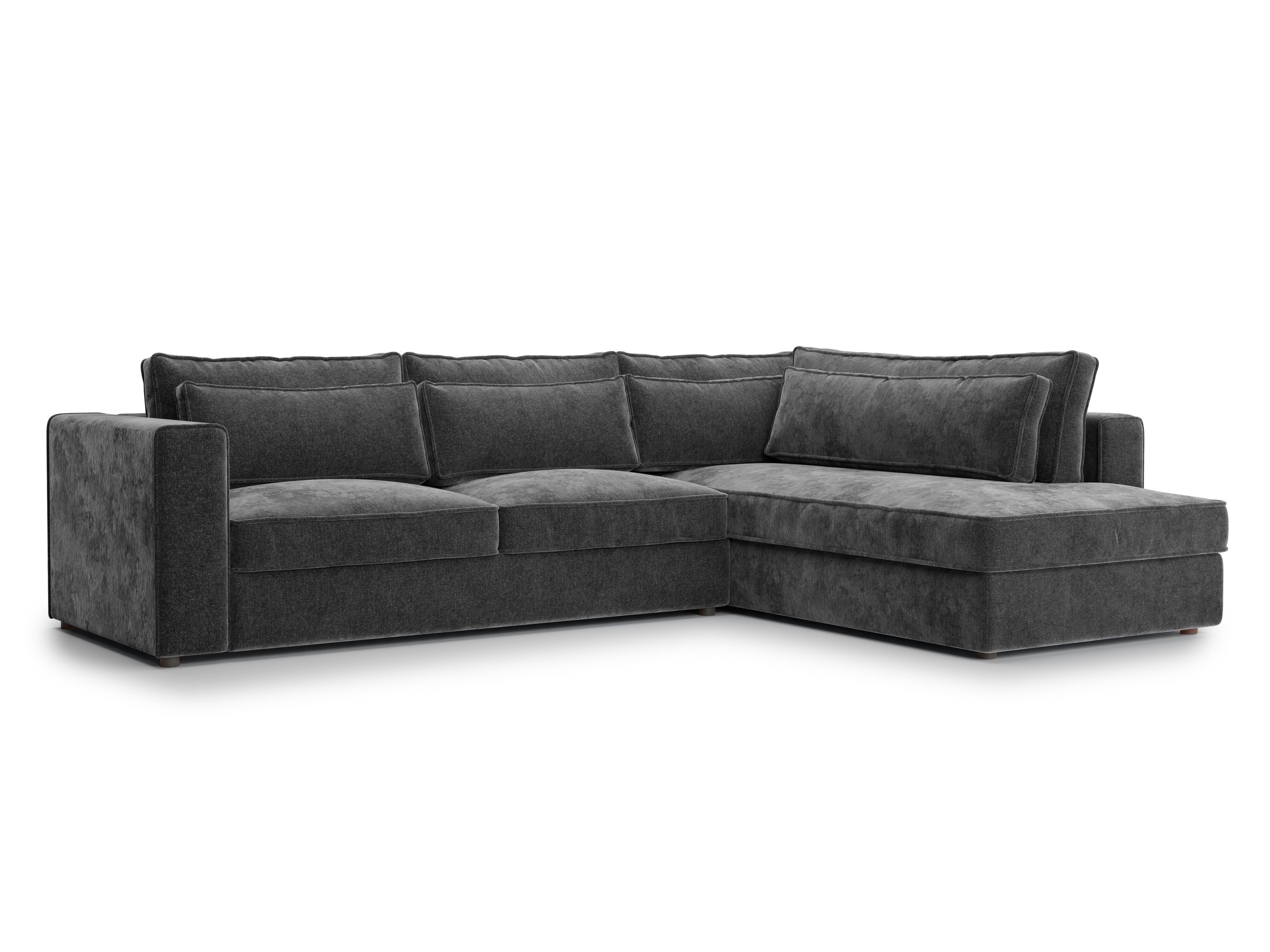 Kutna garnitura Rosemead 114 (Trenza 02)