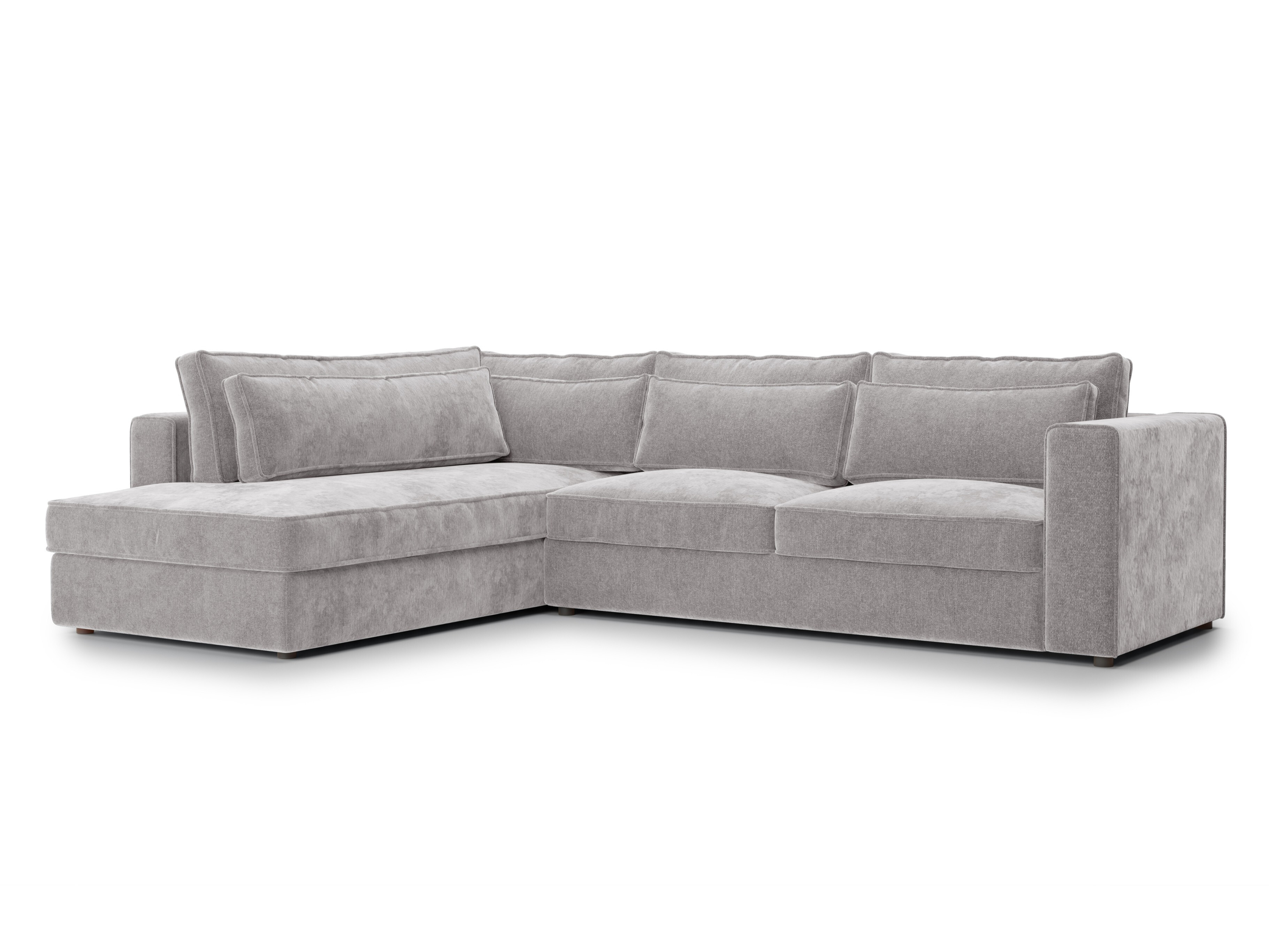 Kutna garnitura Rosemead 114 (Trenza 04)