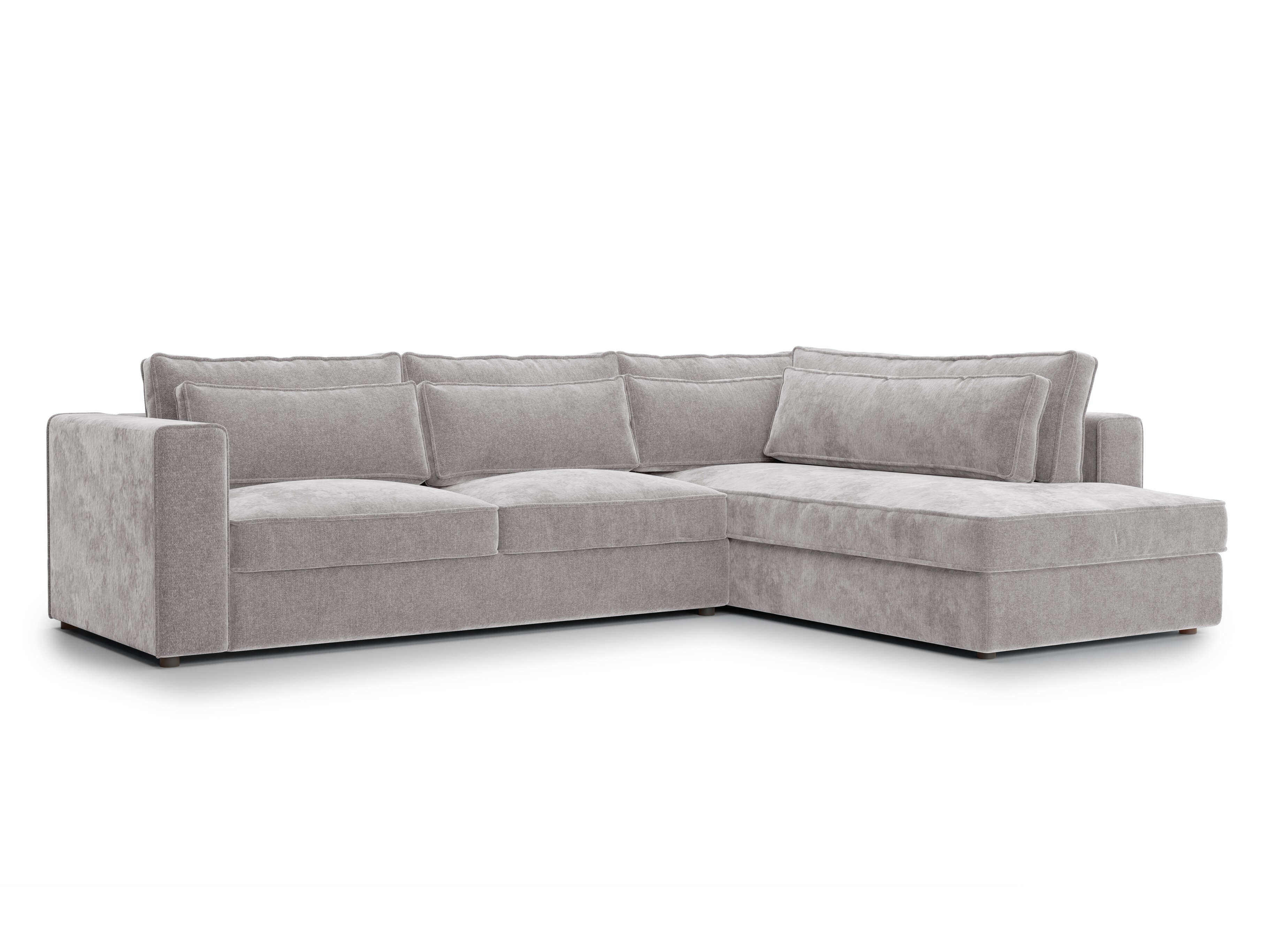 Kutna garnitura Rosemead 114 (Trenza 04)