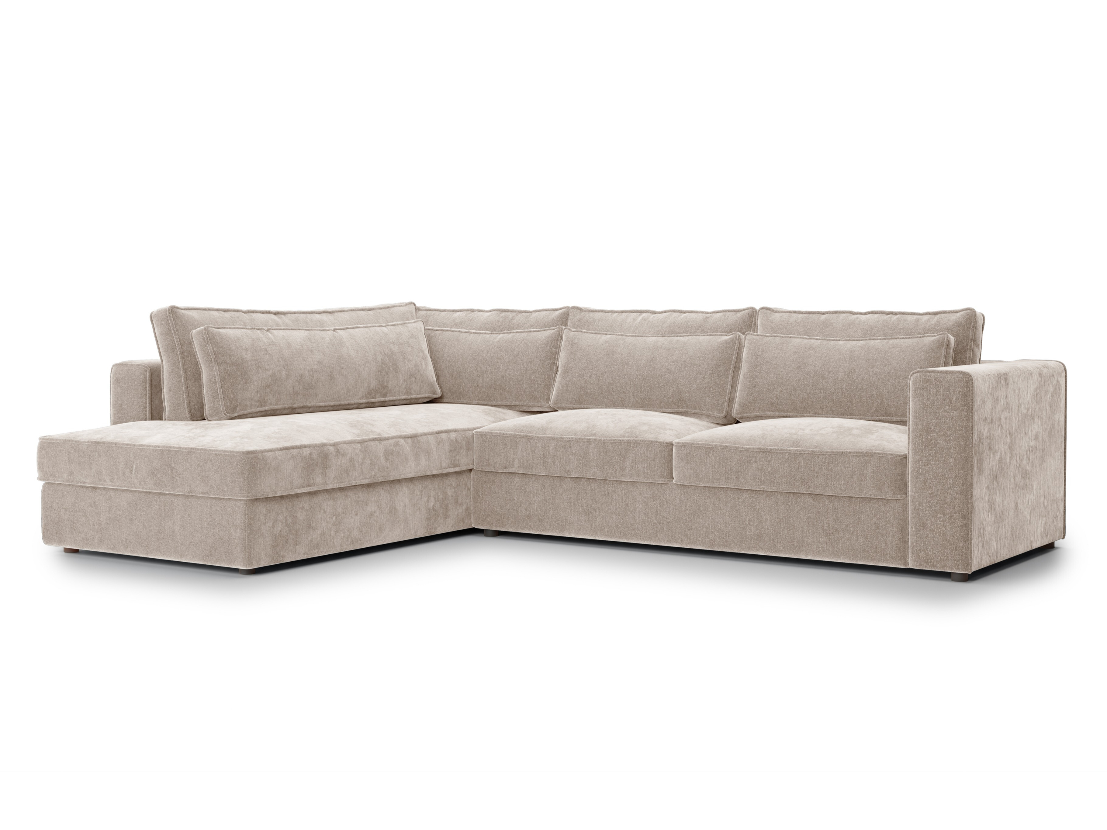 Kutna garnitura Rosemead 114 (Trenza 06)