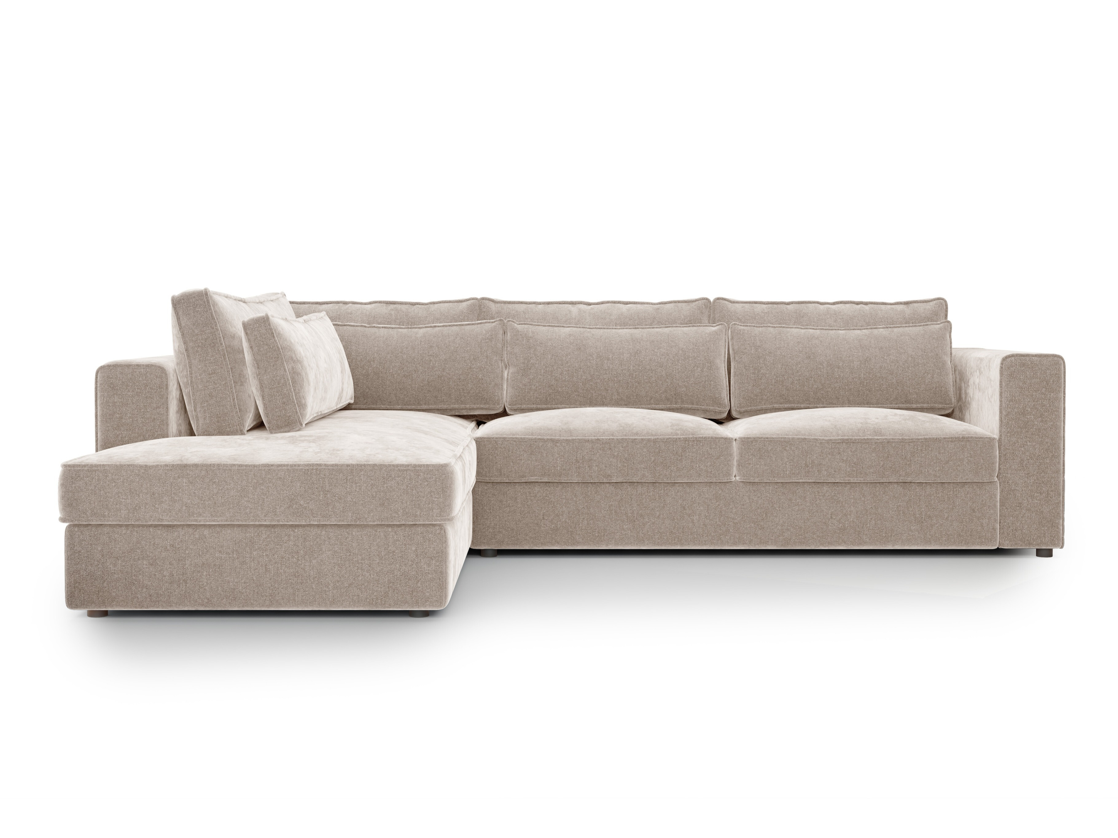 Kutna garnitura Rosemead 114 (Trenza 06)