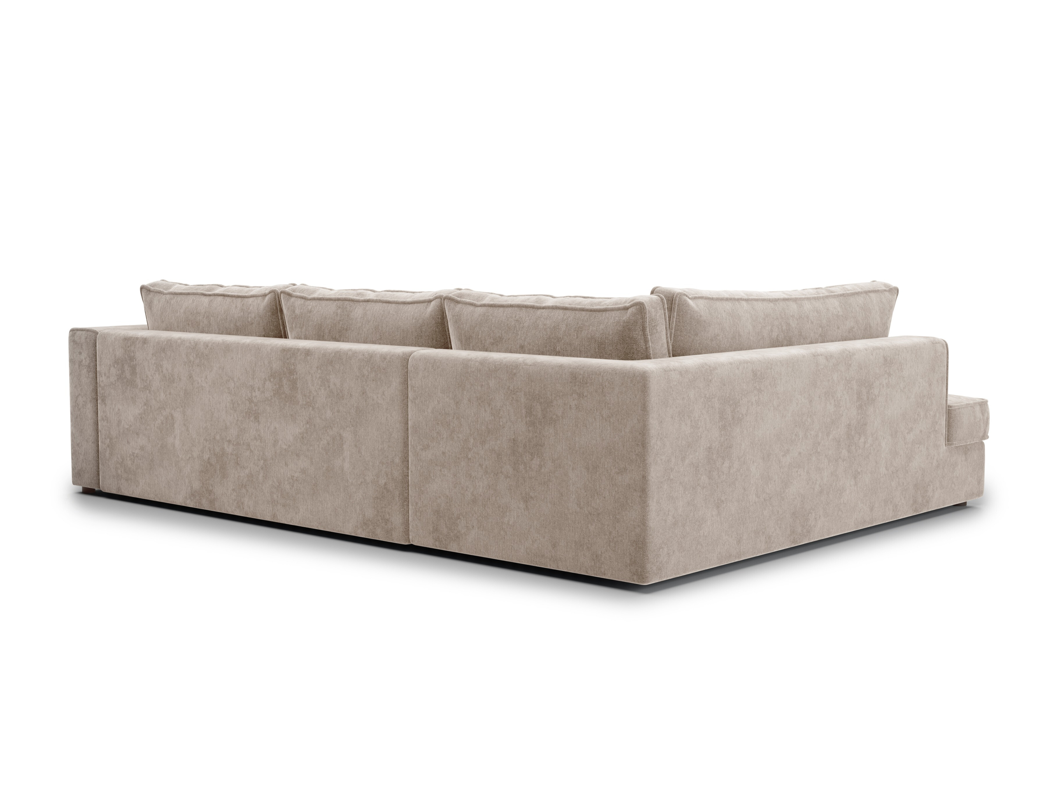 Kutna garnitura Rosemead 114 (Trenza 06)