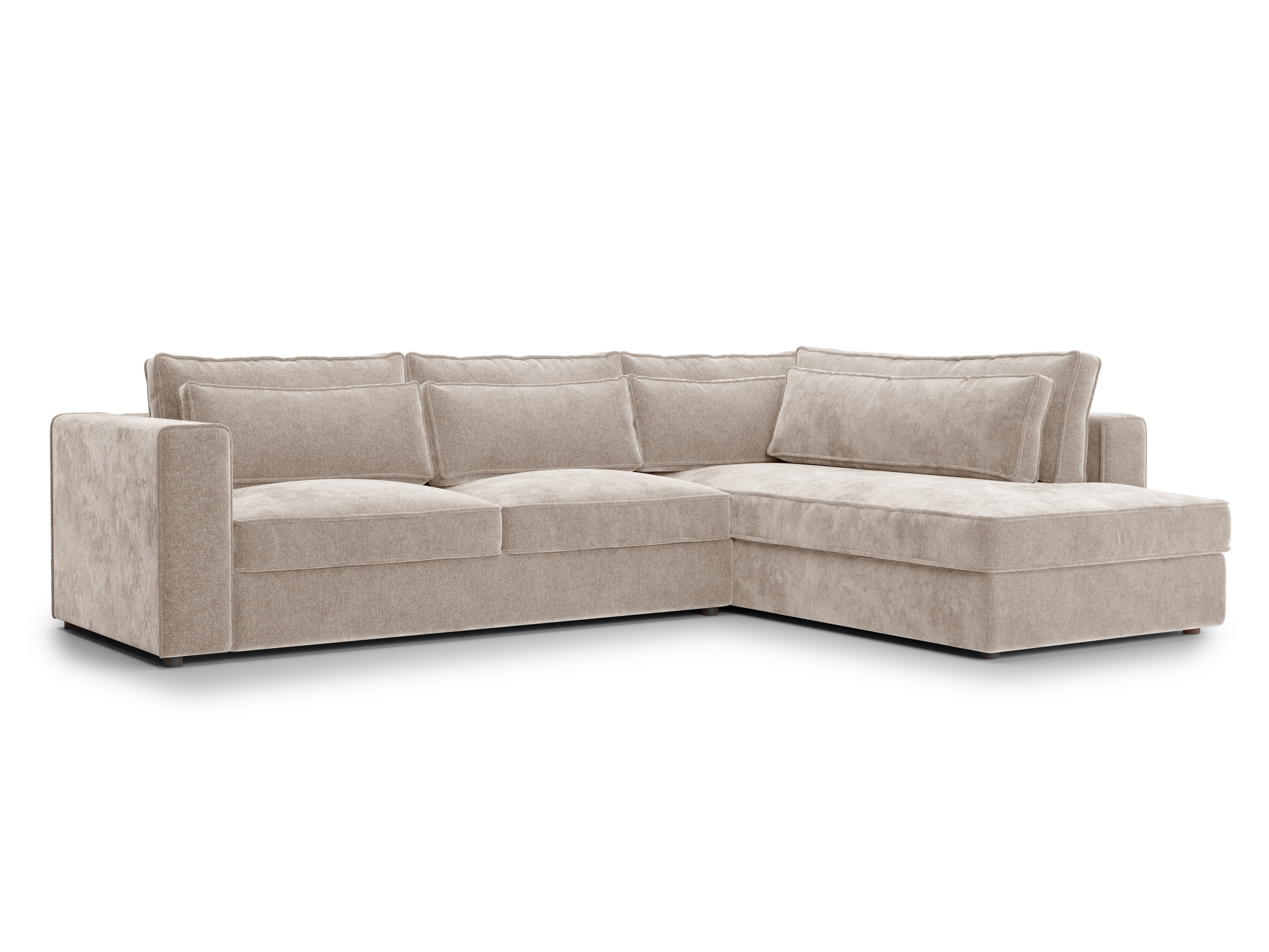 Kutna garnitura Rosemead 114 (Trenza 06)