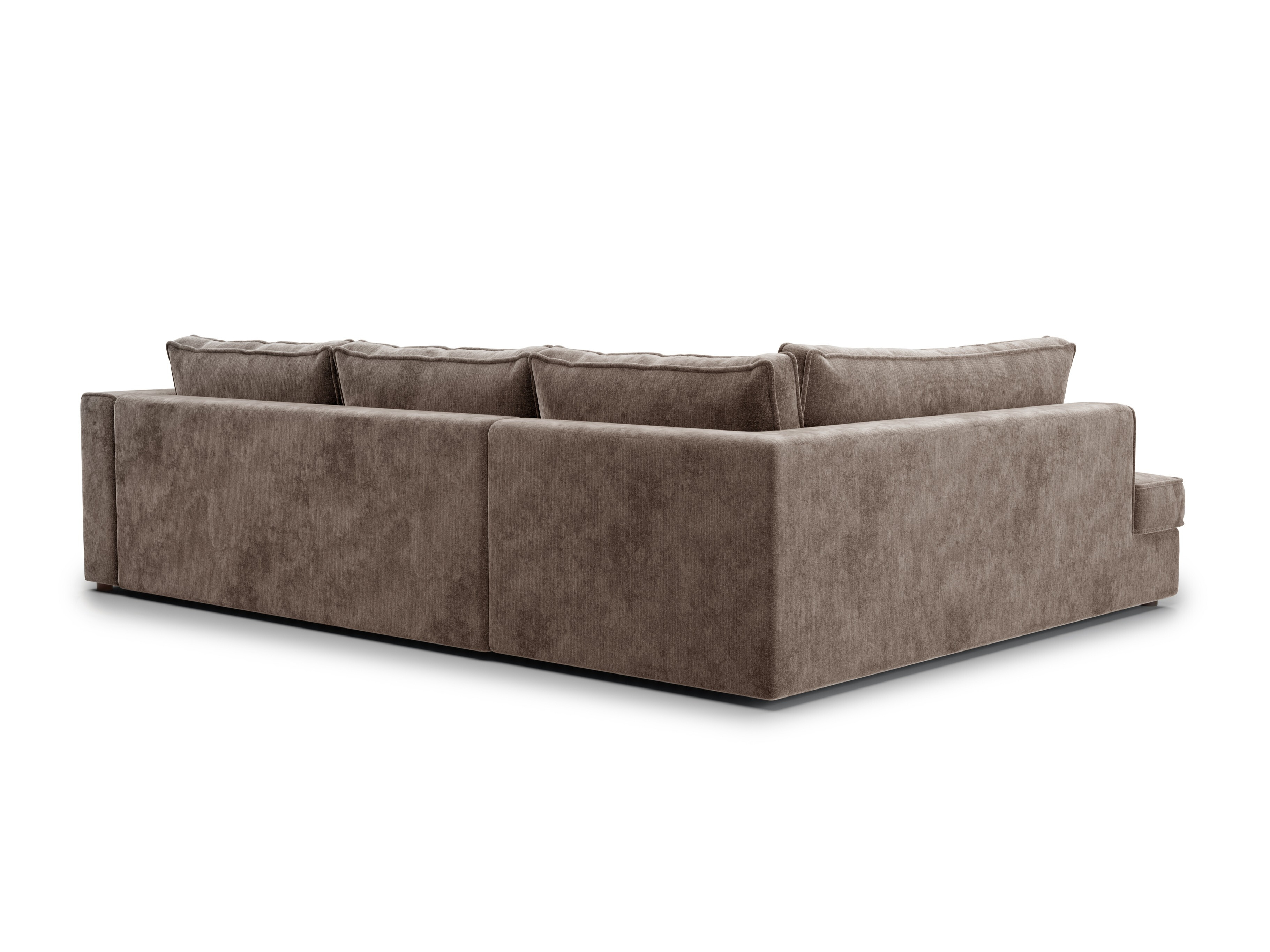 Kutna garnitura Rosemead 114 (Trenza 08)