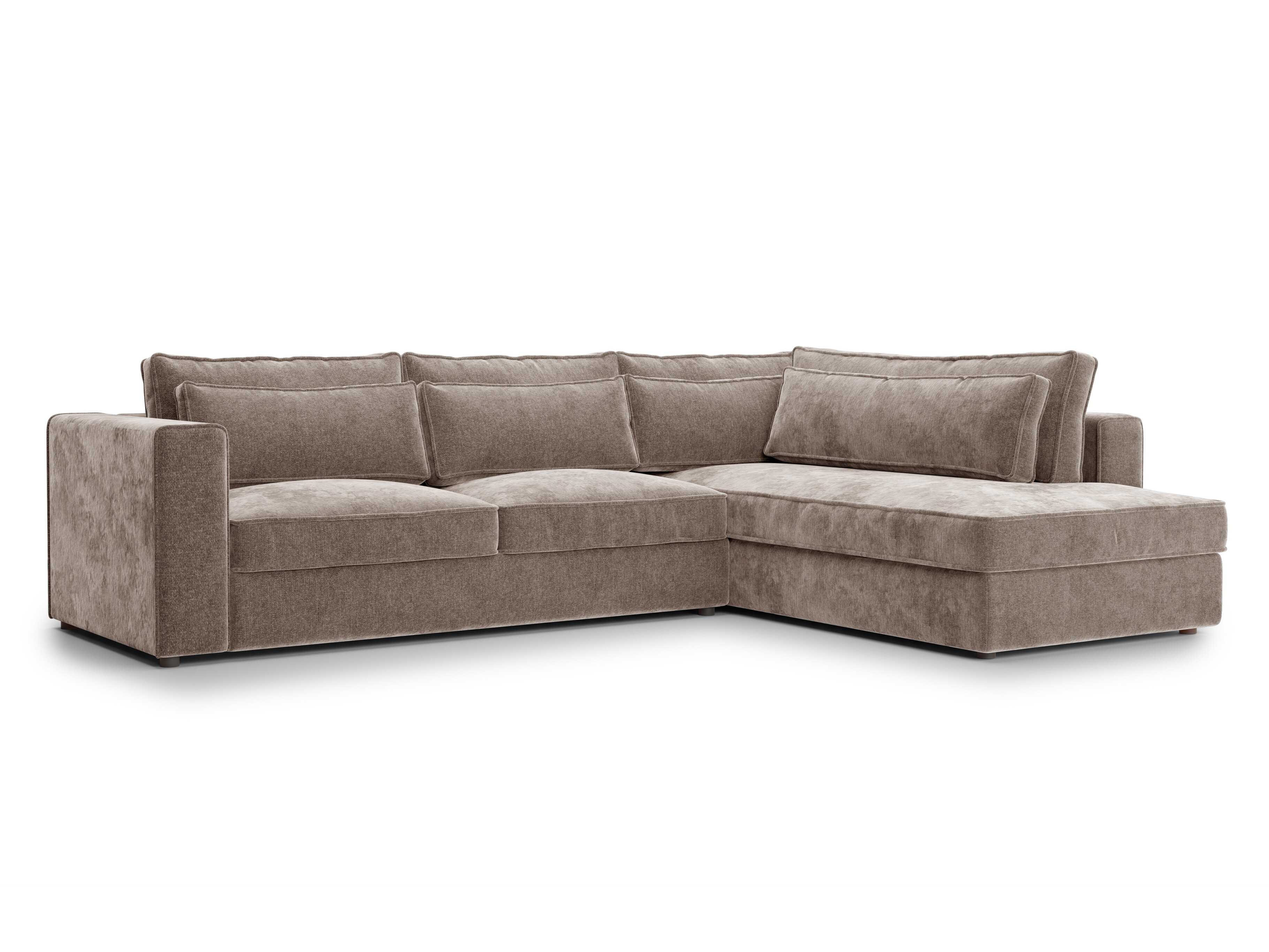 Kutna garnitura Rosemead 114 (Trenza 08)