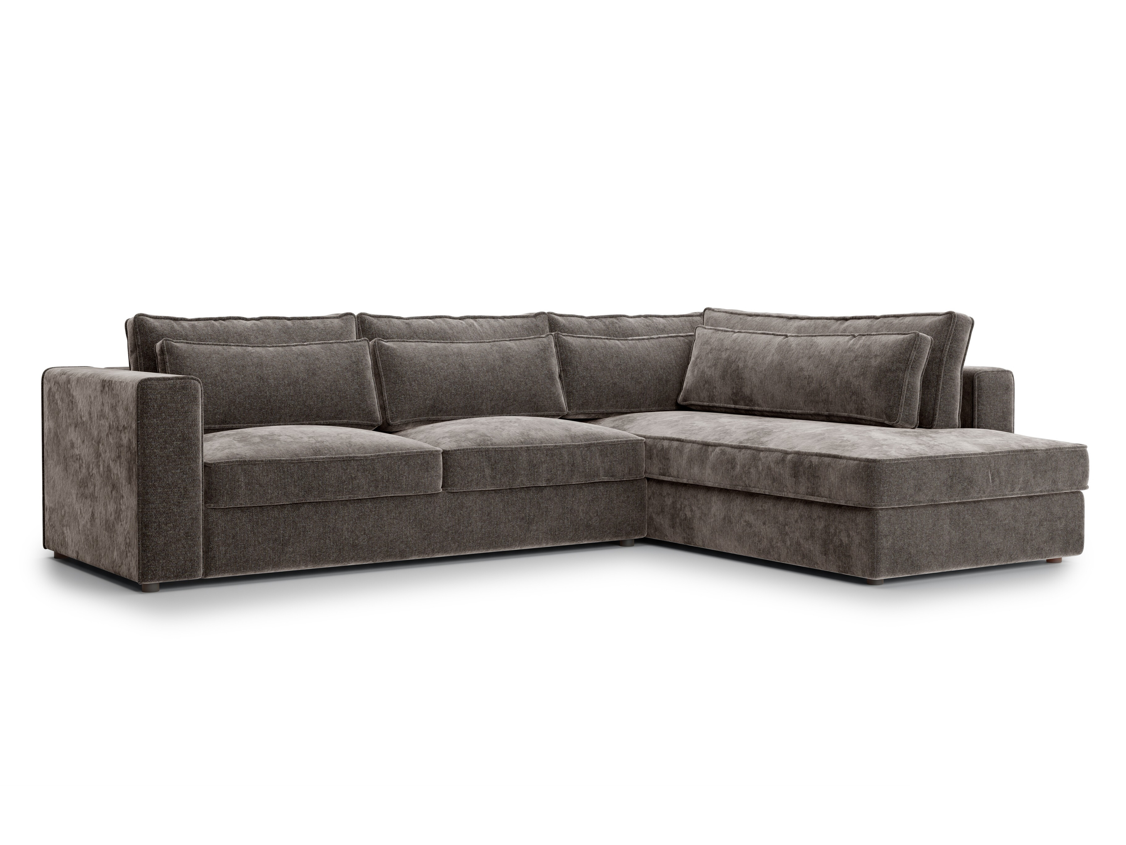 Kutna garnitura Rosemead 114 (Trenza 09)